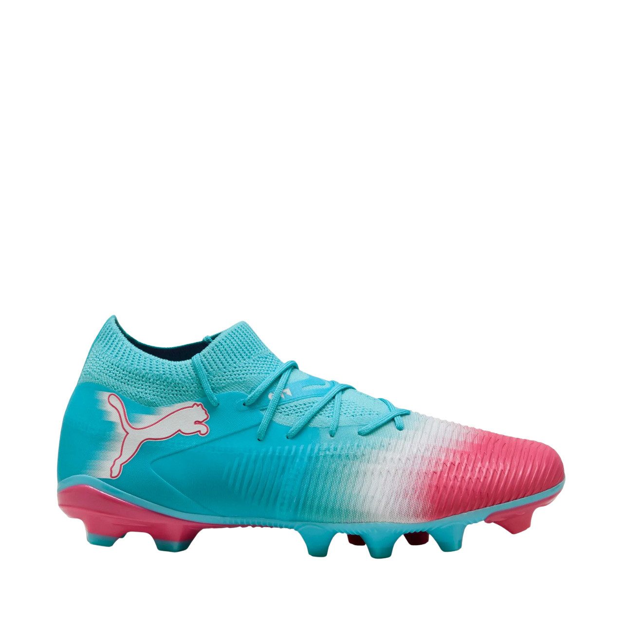 PUMA Puma Future Fußballschuh