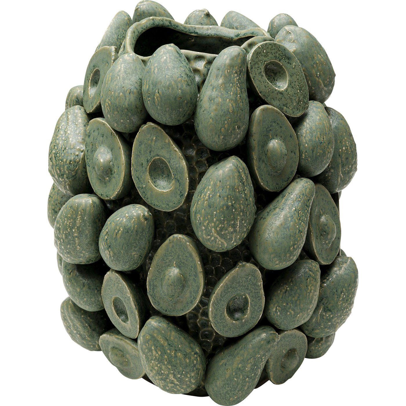 Dekovase Avocados