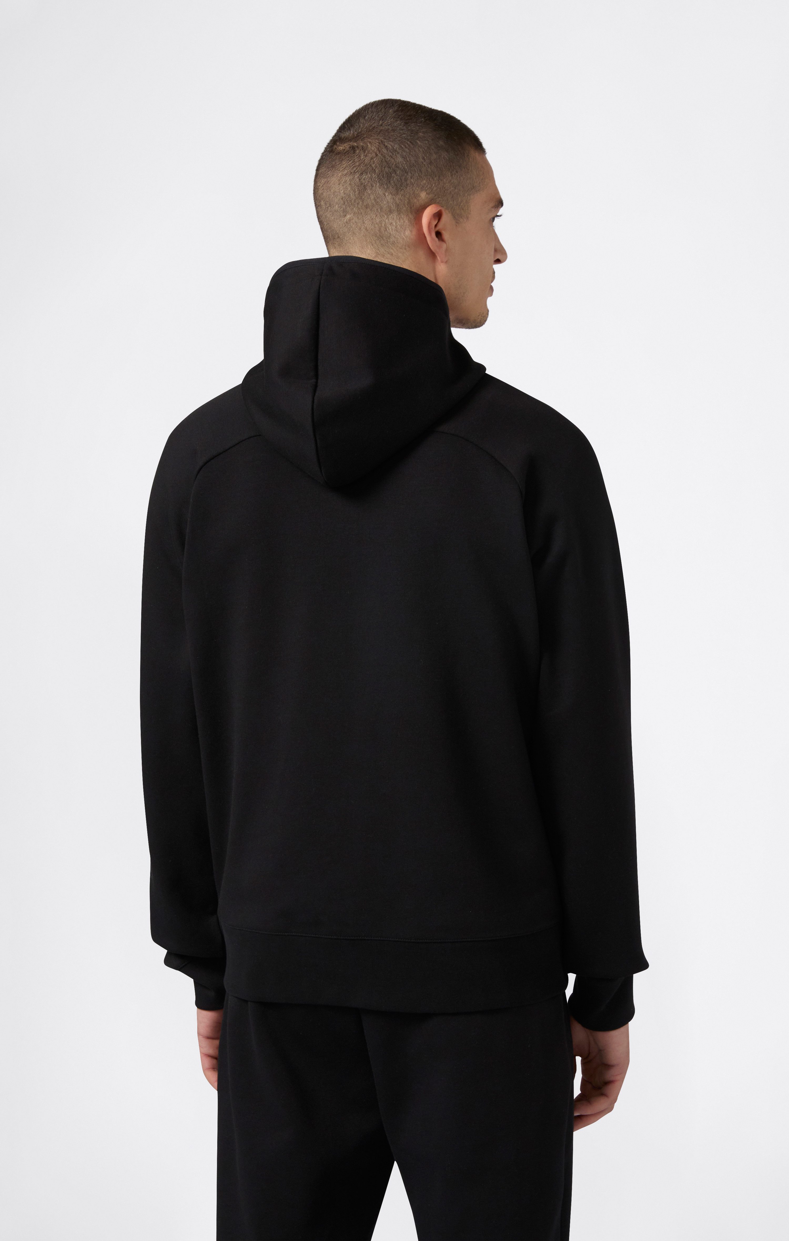 Champion Kapuzensweatjacke (1-tlg) günstig online kaufen