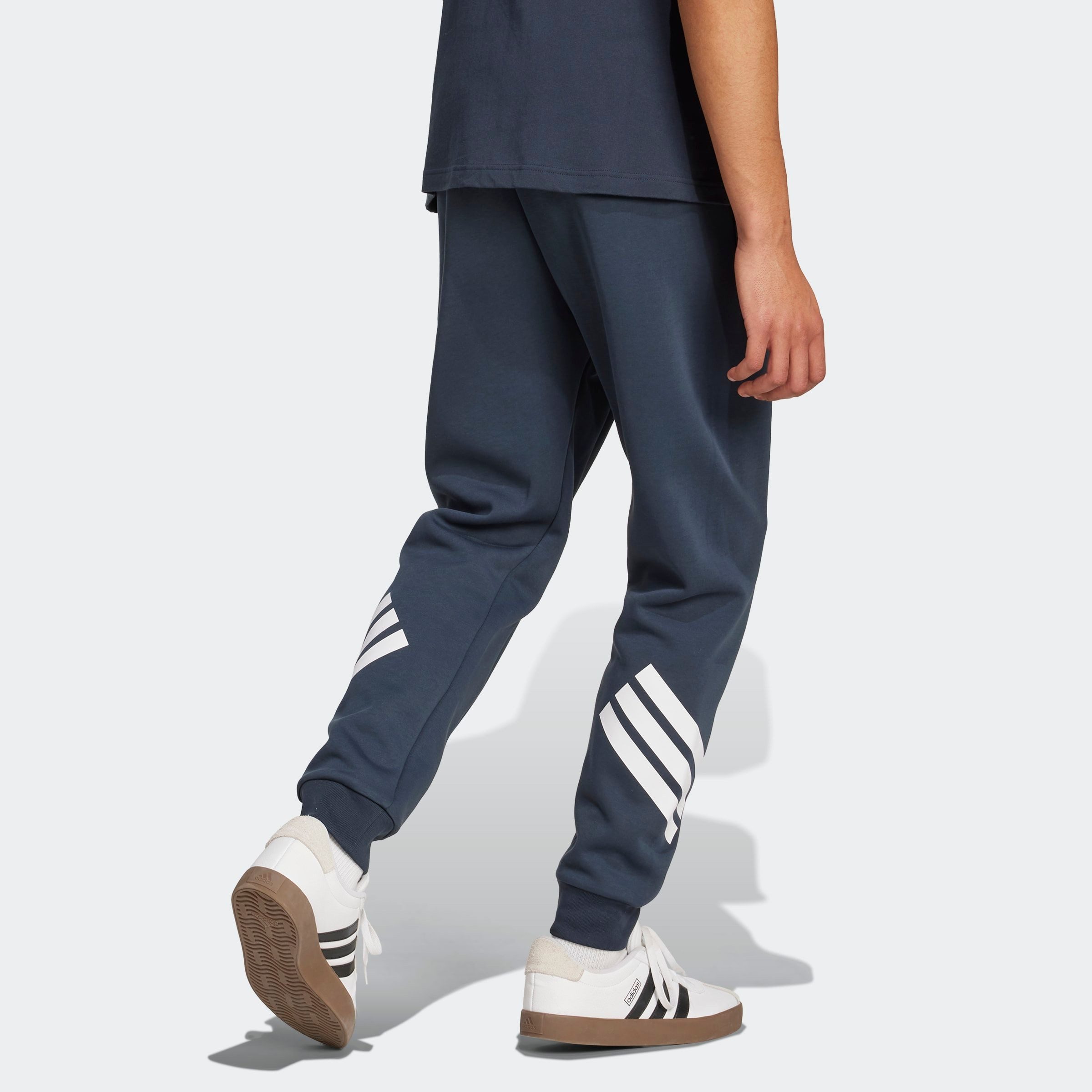 adidas Sportswear Sporthose M FI 3S PT (1-tlg) günstig online kaufen