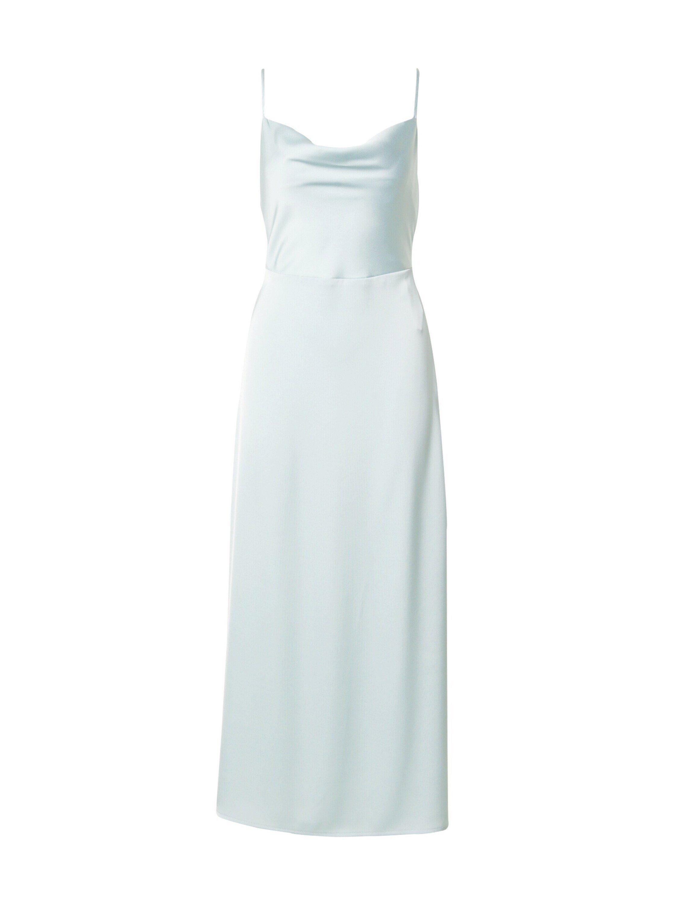 Vila Maxikleid VIRavenna (1-tlg) Rückenfrei günstig online kaufen