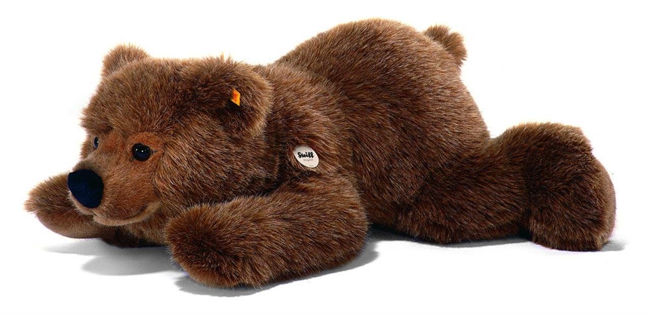 Kuscheltier