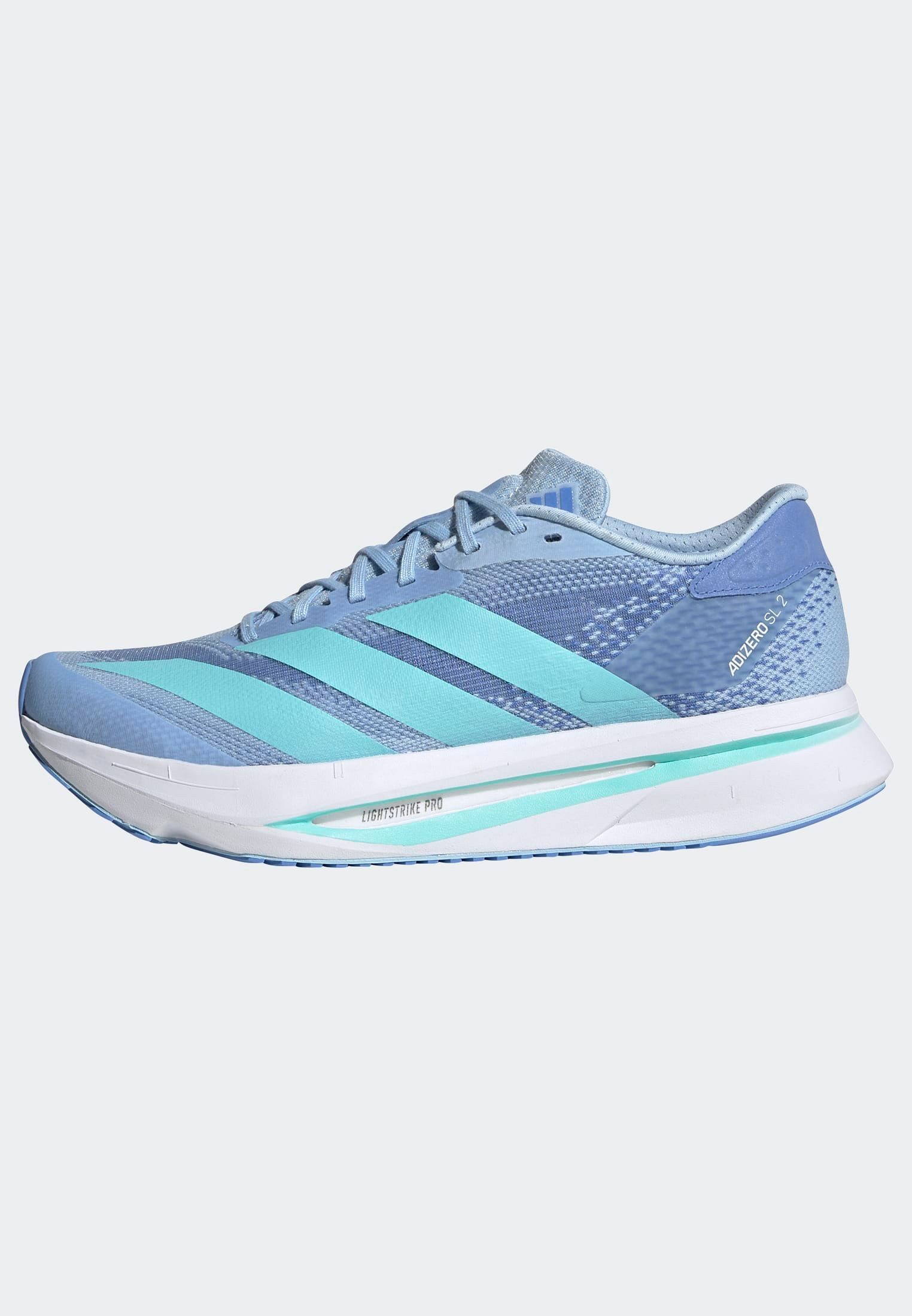 adidas Performance ADIZERO SL2 Laufschuh mit günstig online kaufen