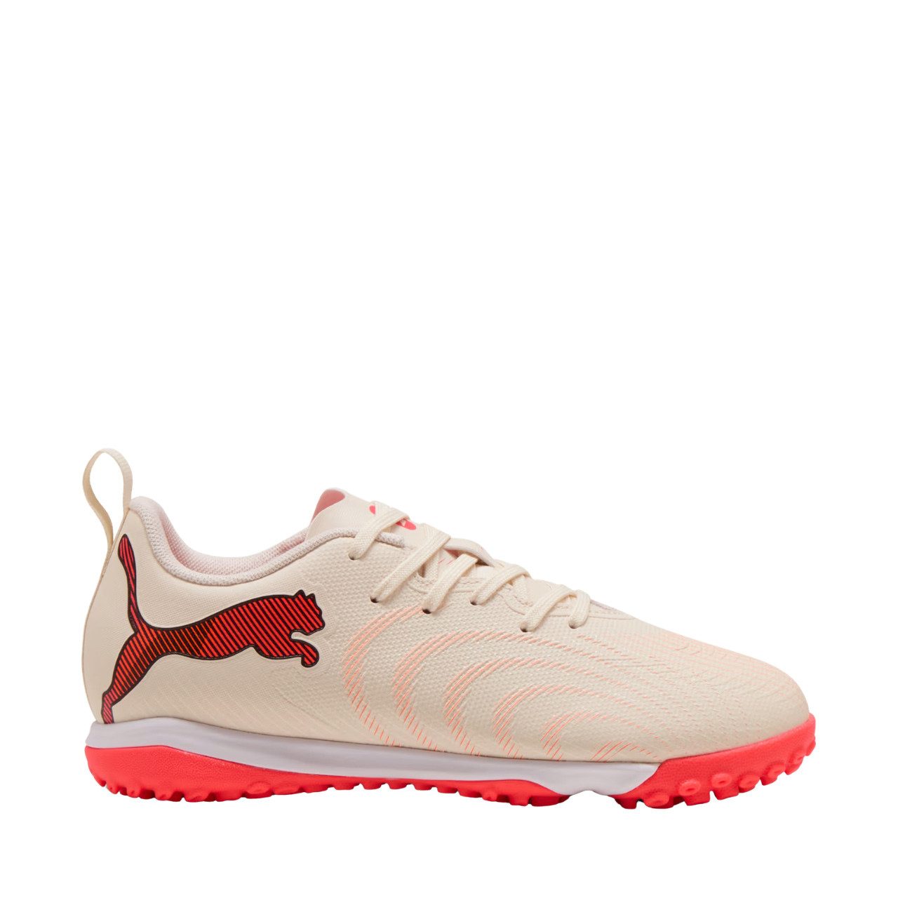 PUMA Puma Future Fußballschuh