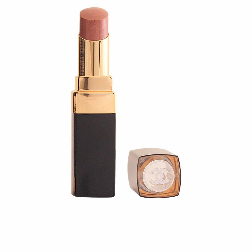 CHANEL Lippenstift Rouge Coco Flash Hydrating Vibrant Shine Lip Colour