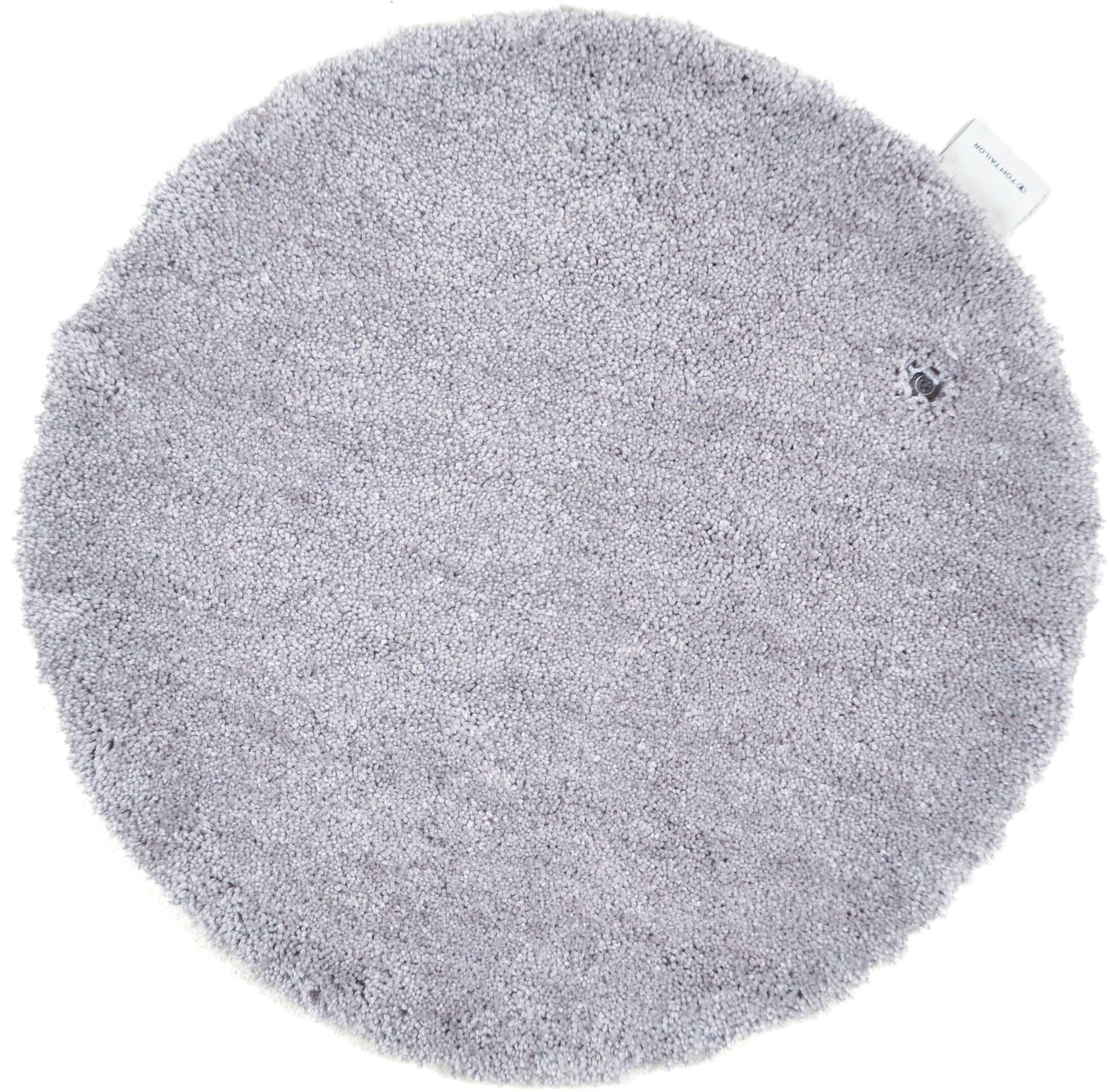 TOM TAILOR HOME Badematte Cozy Bath günstig online kaufen
