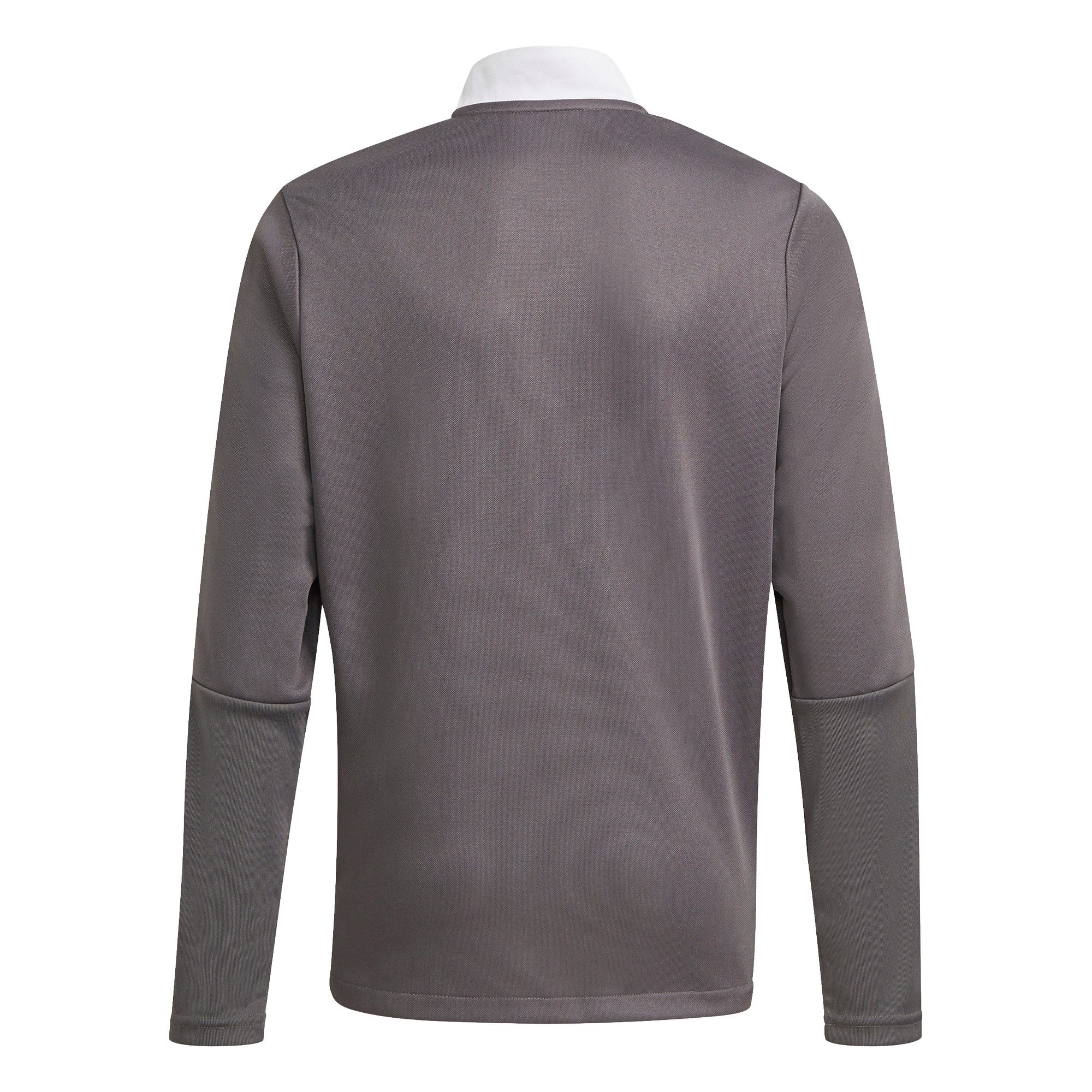 adidas Performance Fleecepullover adidas Kinder Trainingstop Tiro 21