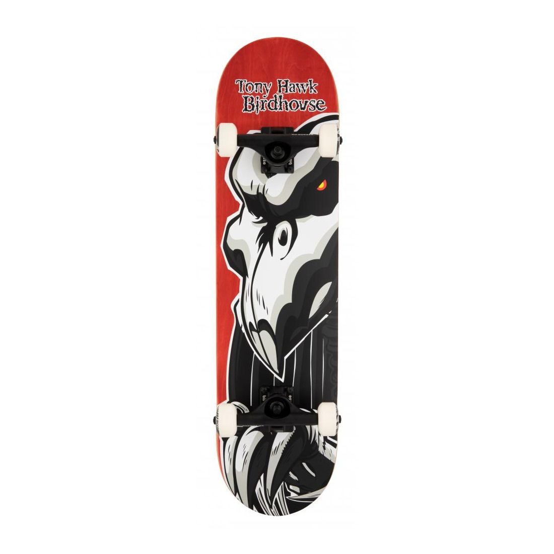 Birdhouse Skateboard Hawk Falcon II 8.0"