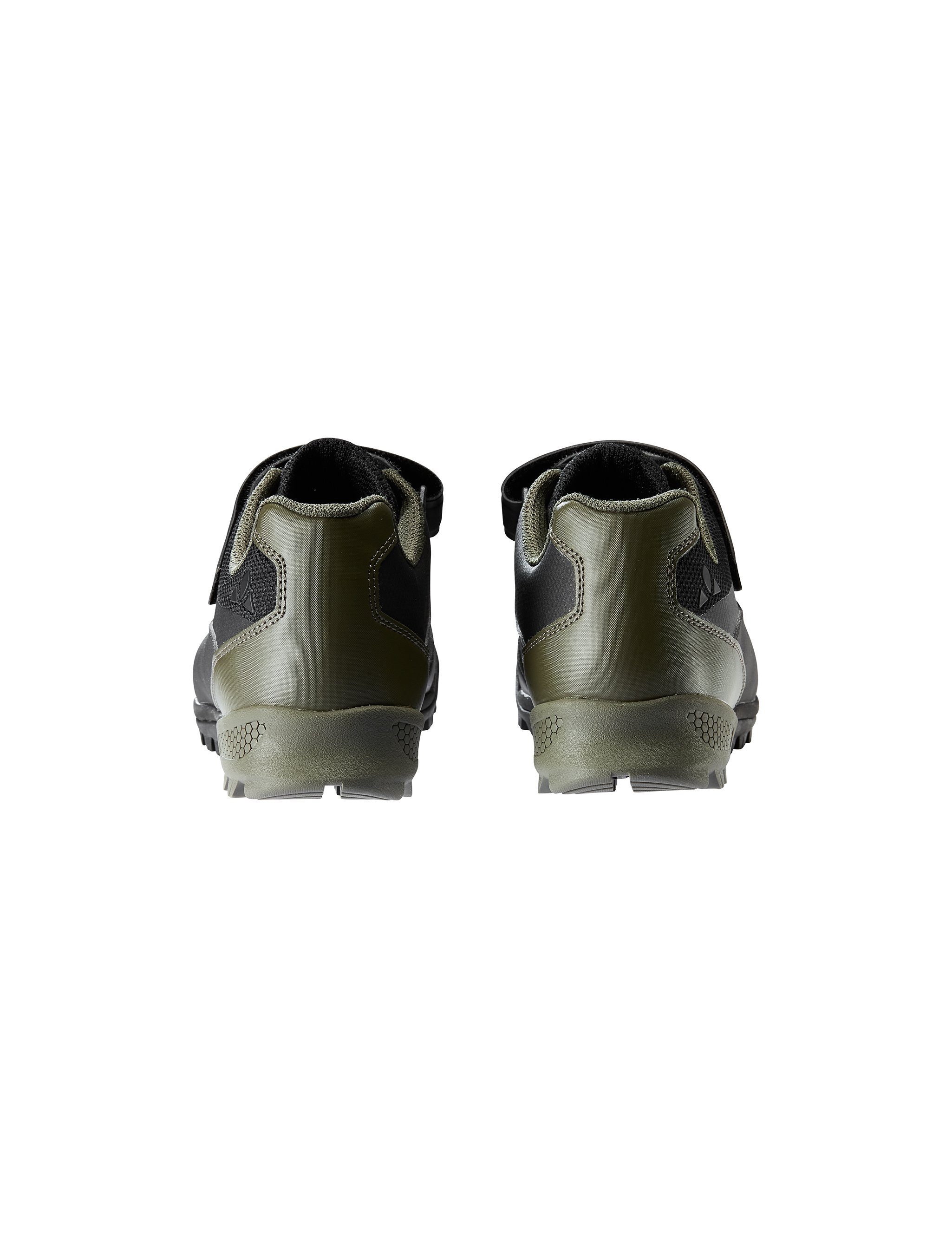 VAUDE AM Downieville Low Fahrradschuh leichter günstig online kaufen