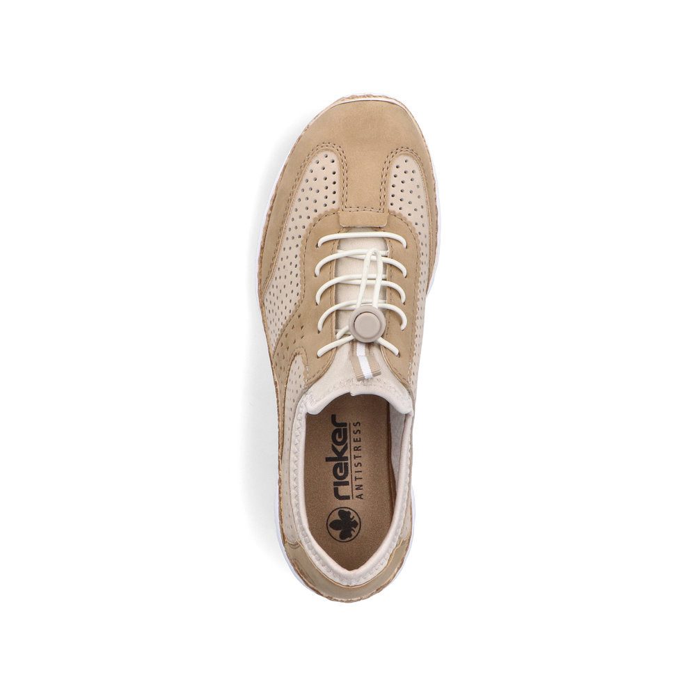 Rieker Sneaker