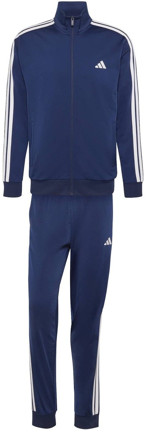 adidas Sportswear Jogginganzug M 3S TR TS