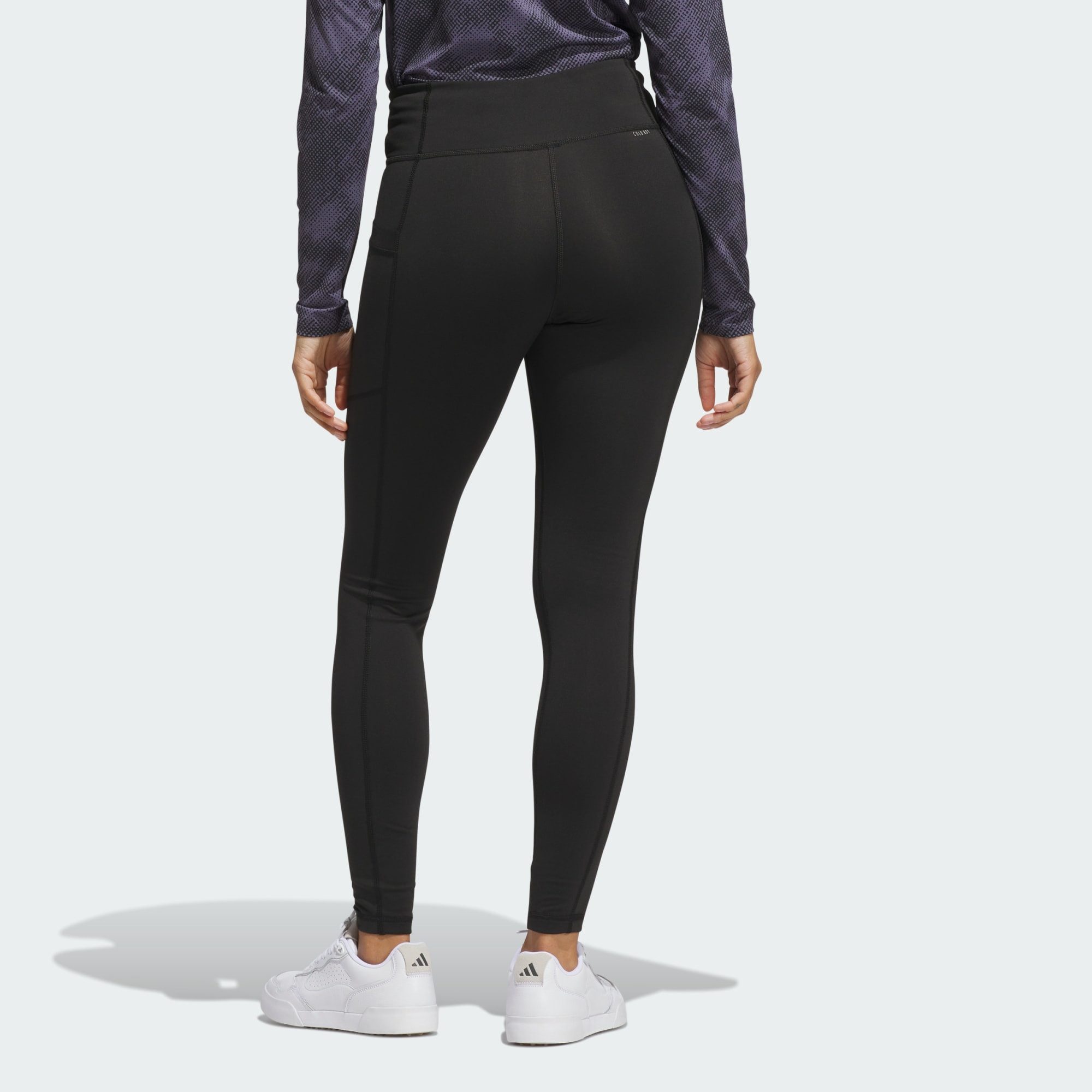 adidas Performance Funktionstights ULTIMATE365 COLD.RDY LEGGINGS (1-tlg) günstig online kaufen