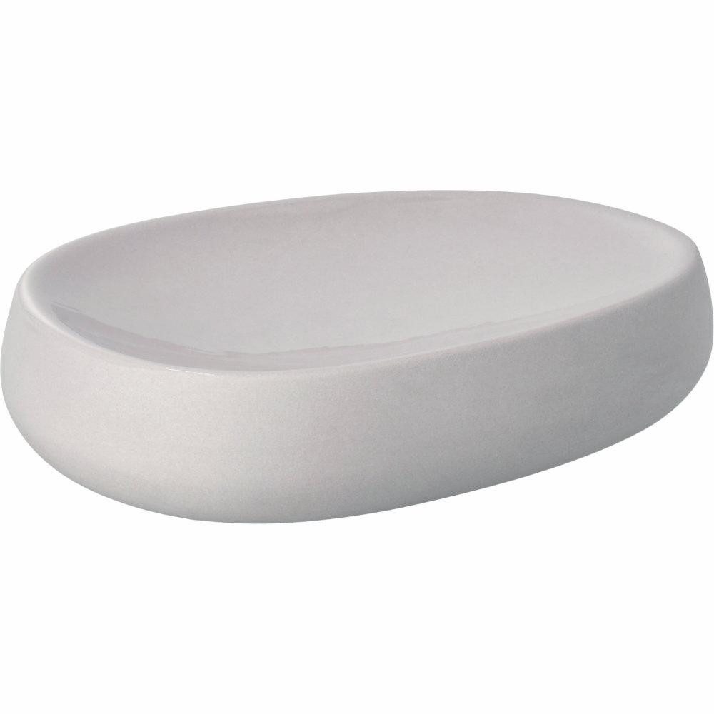 Räder Servierschale Design Schale Flach (19,6x14,9x4cm)