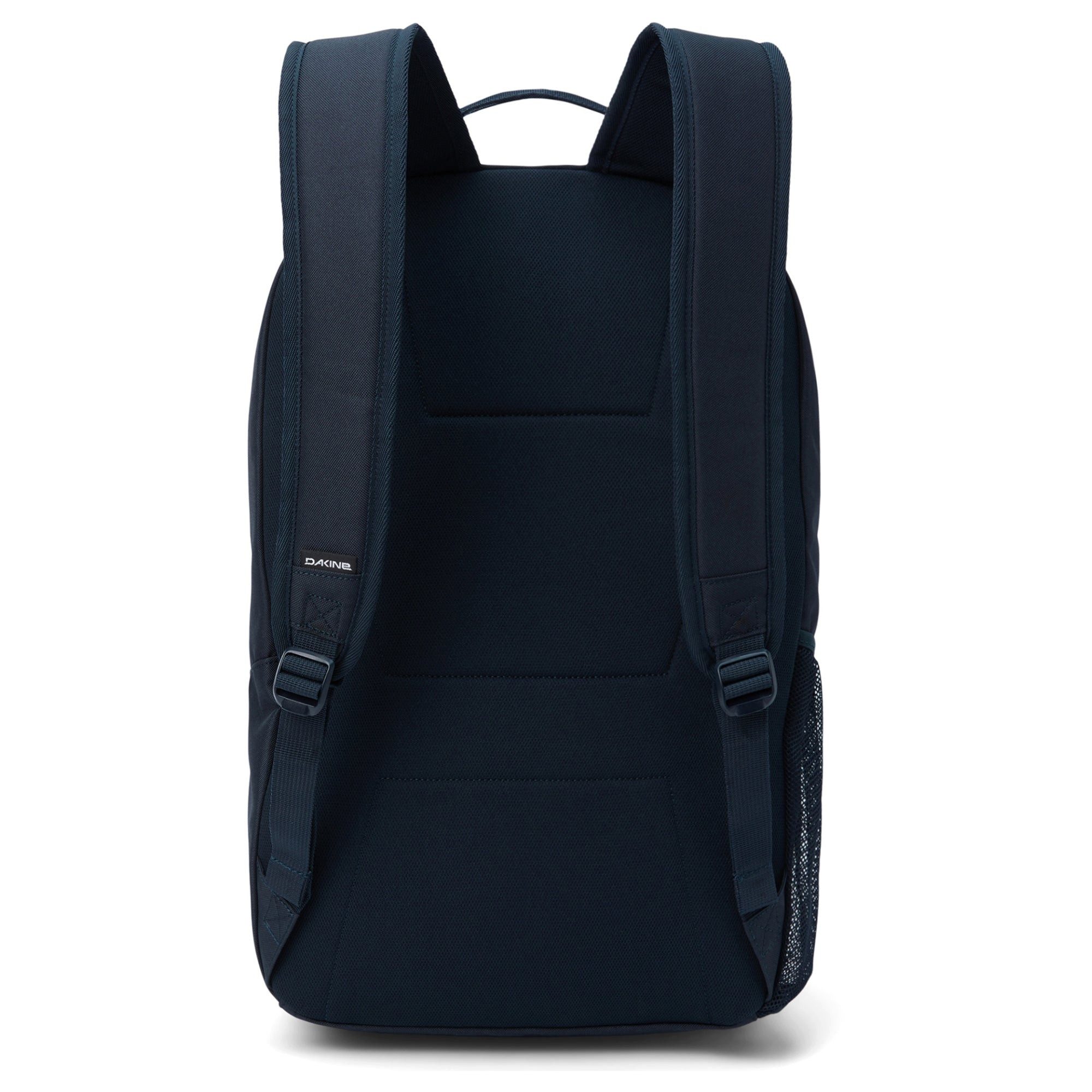 Dakine Laptoprucksack Class Backpack 33 - günstig online kaufen