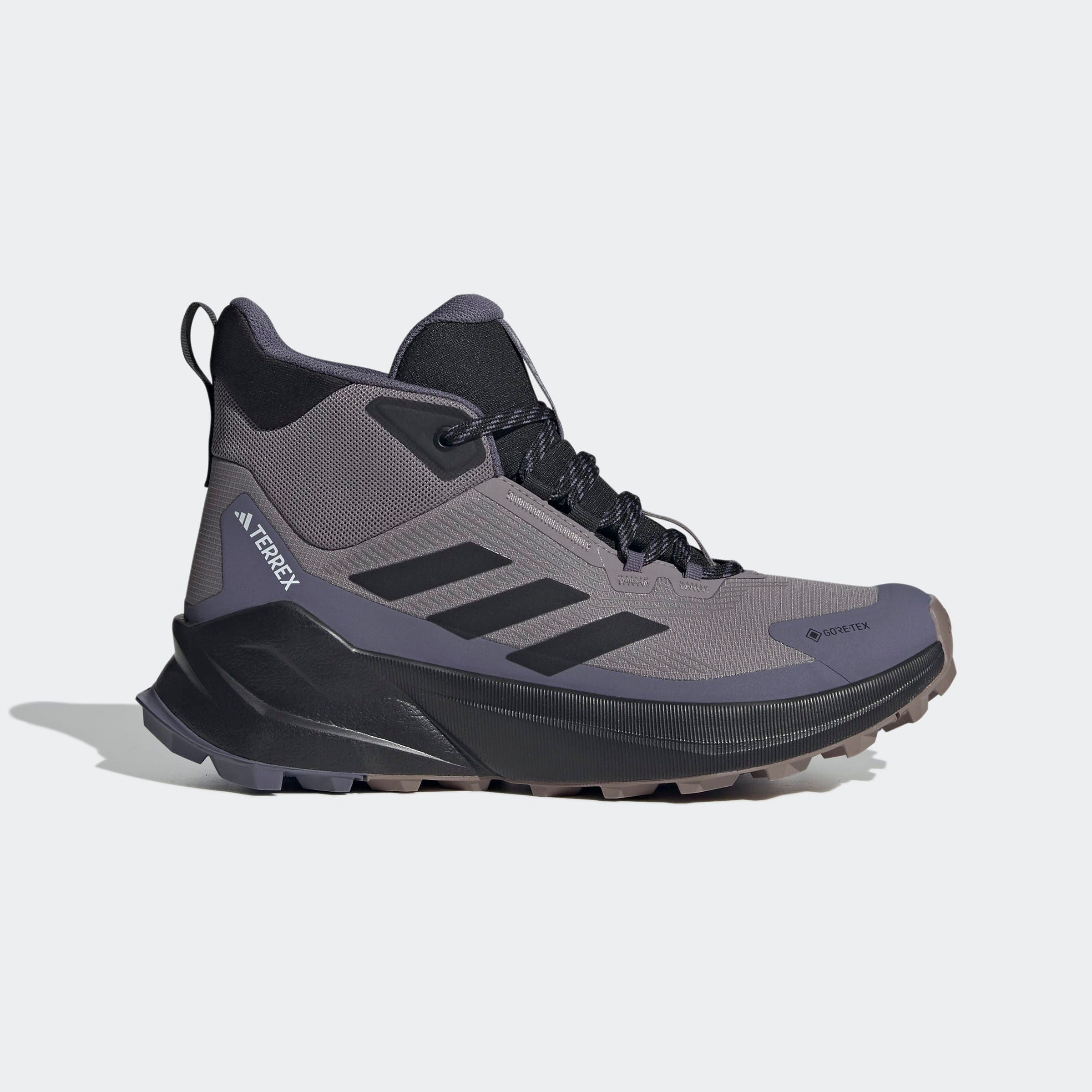 adidas TERREX TERREX TRAILMAKER 2.0 MID GORE-TEX Wanderschuh wasserdicht günstig online kaufen