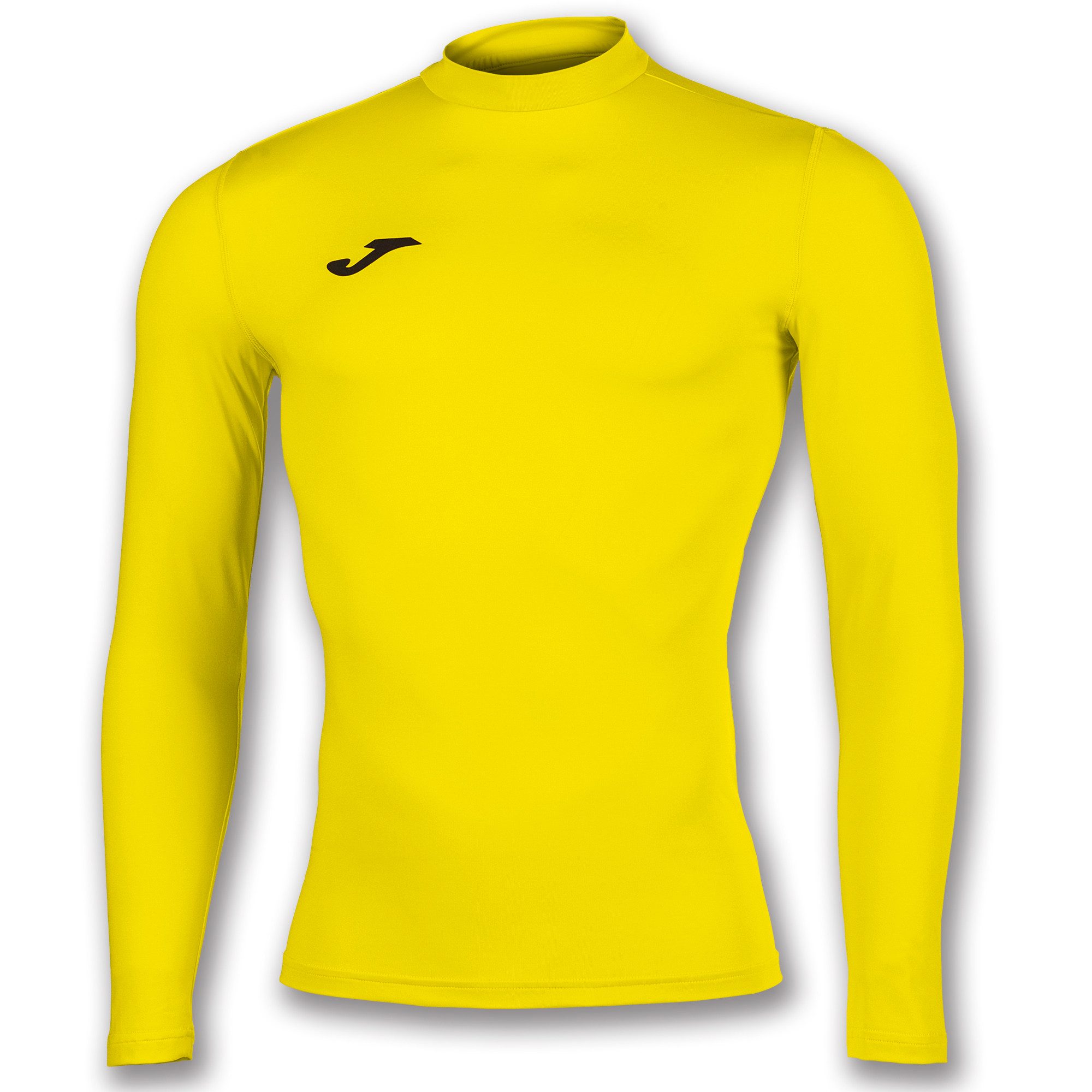 Joma Thermounterhemd Brama Academy Thermal LS günstig online kaufen