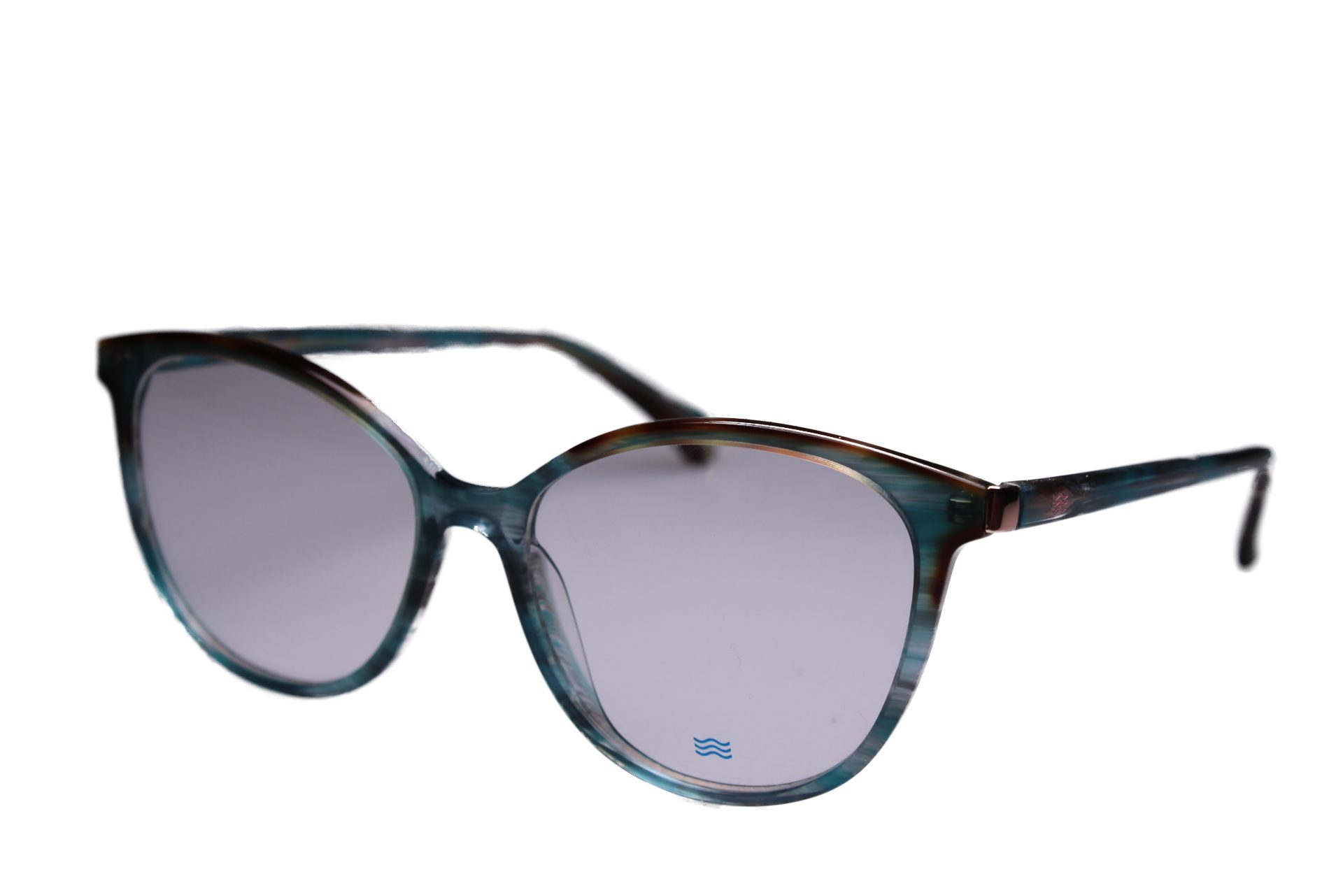 Jisco Brillengestell Jisco Elisa TQHV