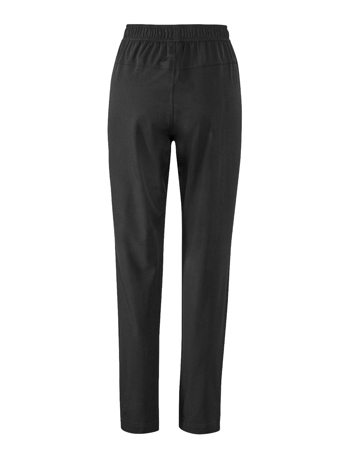 Joy Sportswear Sporthose Hose DIANA