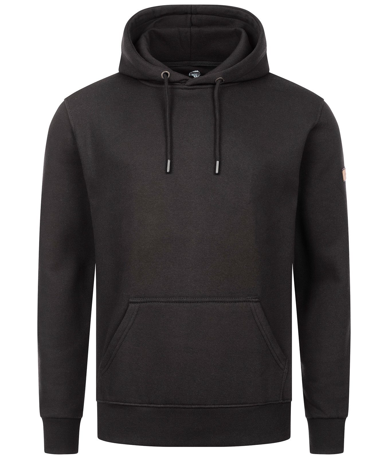 Rock Creek Hoodie Herren Kapuzenpullover Hoodie H-340 günstig online kaufen