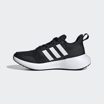 adidas Sportswear FORTARUN 2.0 CLOUDFOAM LACE Sneaker