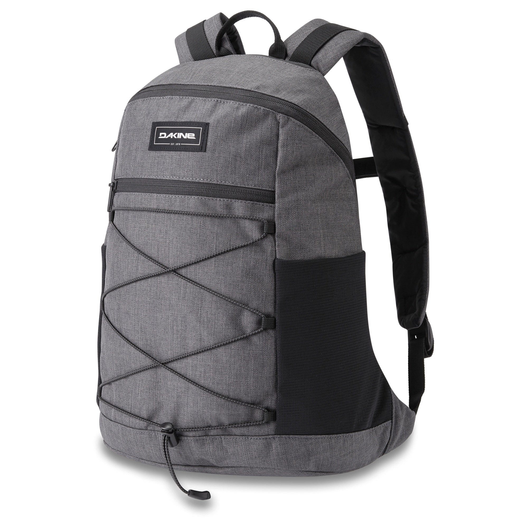 Dakine Rucksack WNDR Pack 18 - Rucksack 43 cm (carbon)