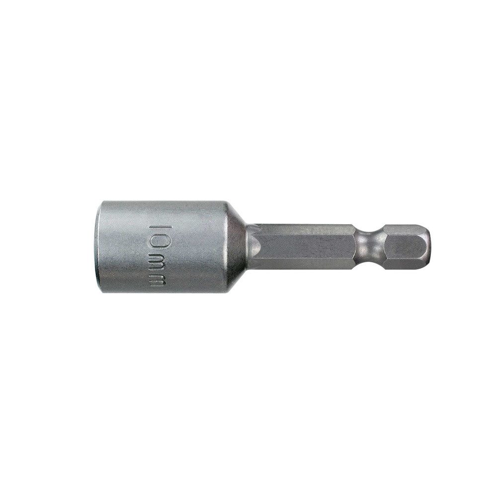 Steckschlüssel DEWALT DT7403-QZ Steckschlüssel