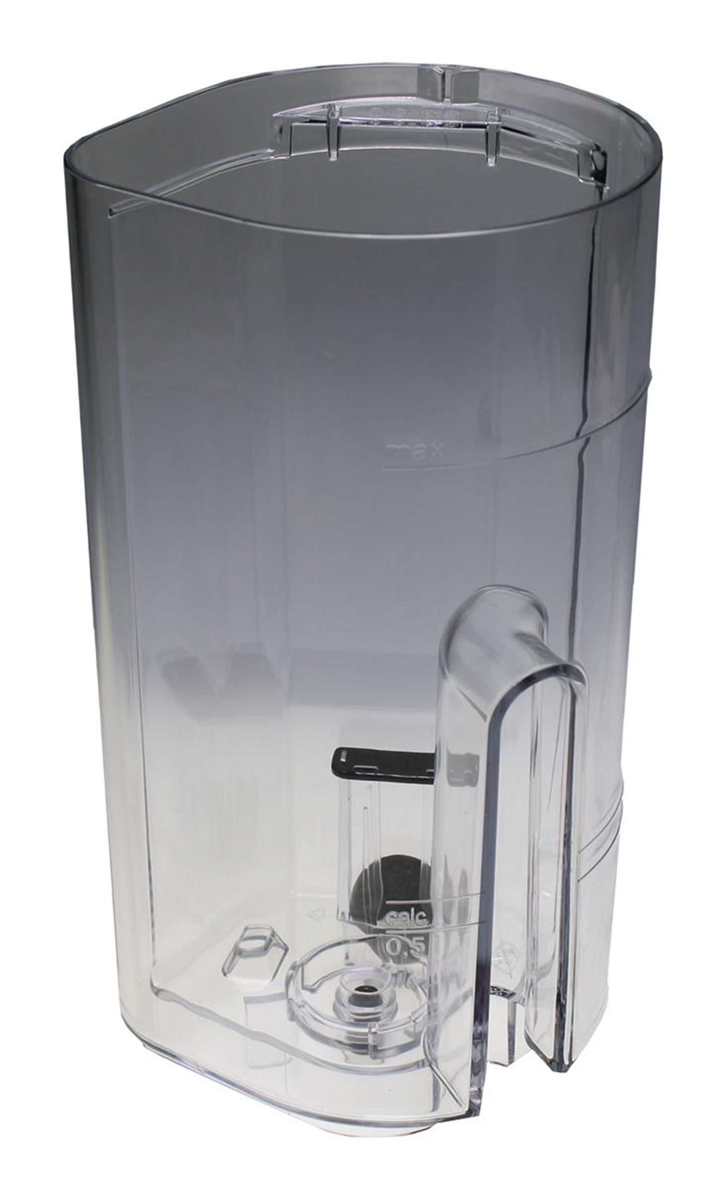 SIEMENS Wassertank Siemens BSH 11032104 Wassertank für EQ.500
