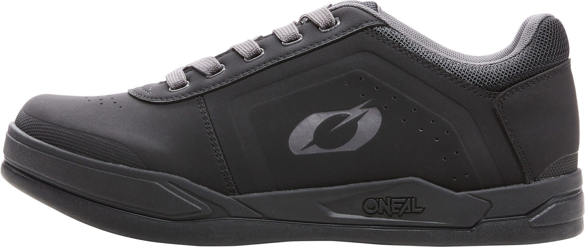 O’NEAL Pinned SPD V.22 Schuhe Arbeitsschuh