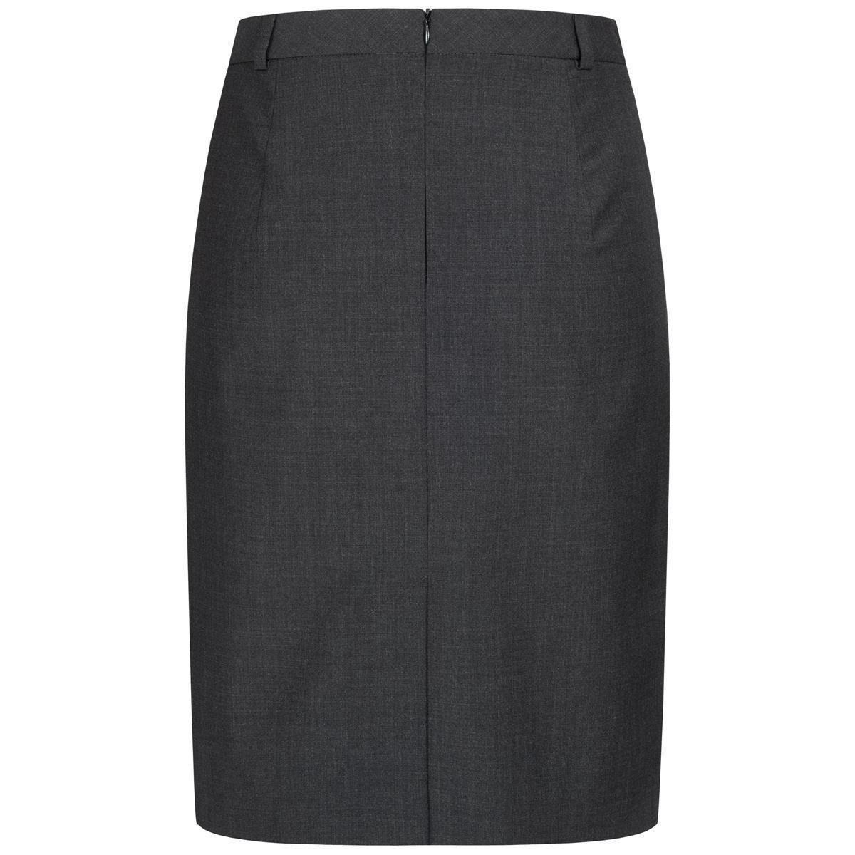 HECHTER PARIS Bleistiftrock HECHTER PARIS Corporate Stiftrock Damen Tailore günstig online kaufen