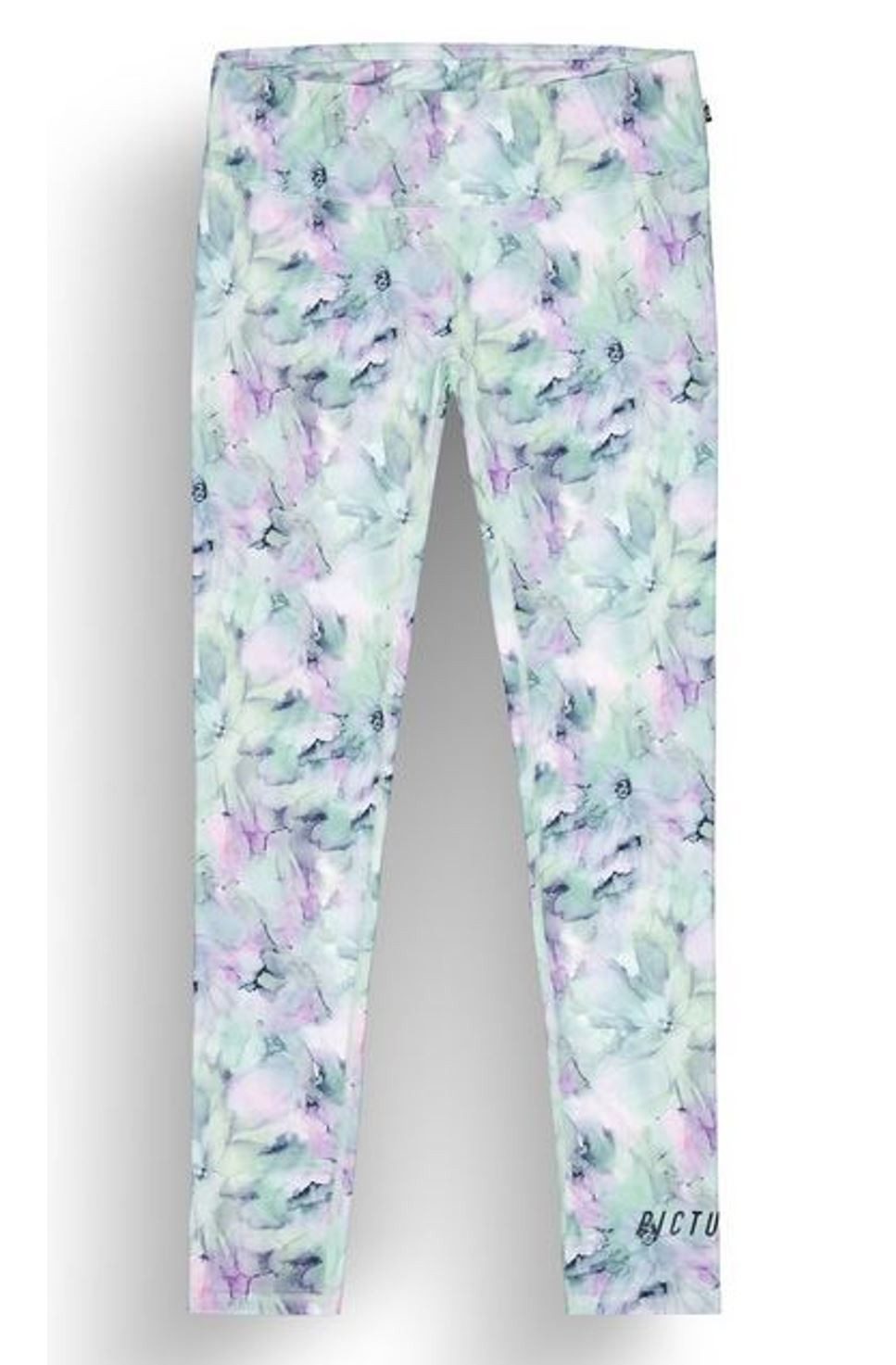 Picture Unterziehshirt