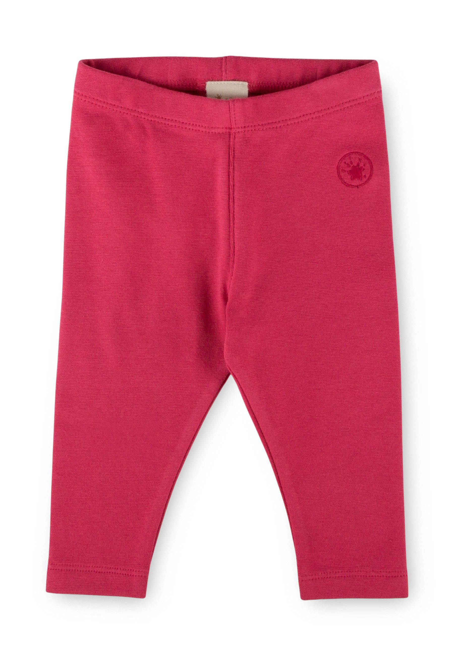 Sigikid Леггинсы Леггинсы Fancy Forest für Babys Mädchen (1-tlg)