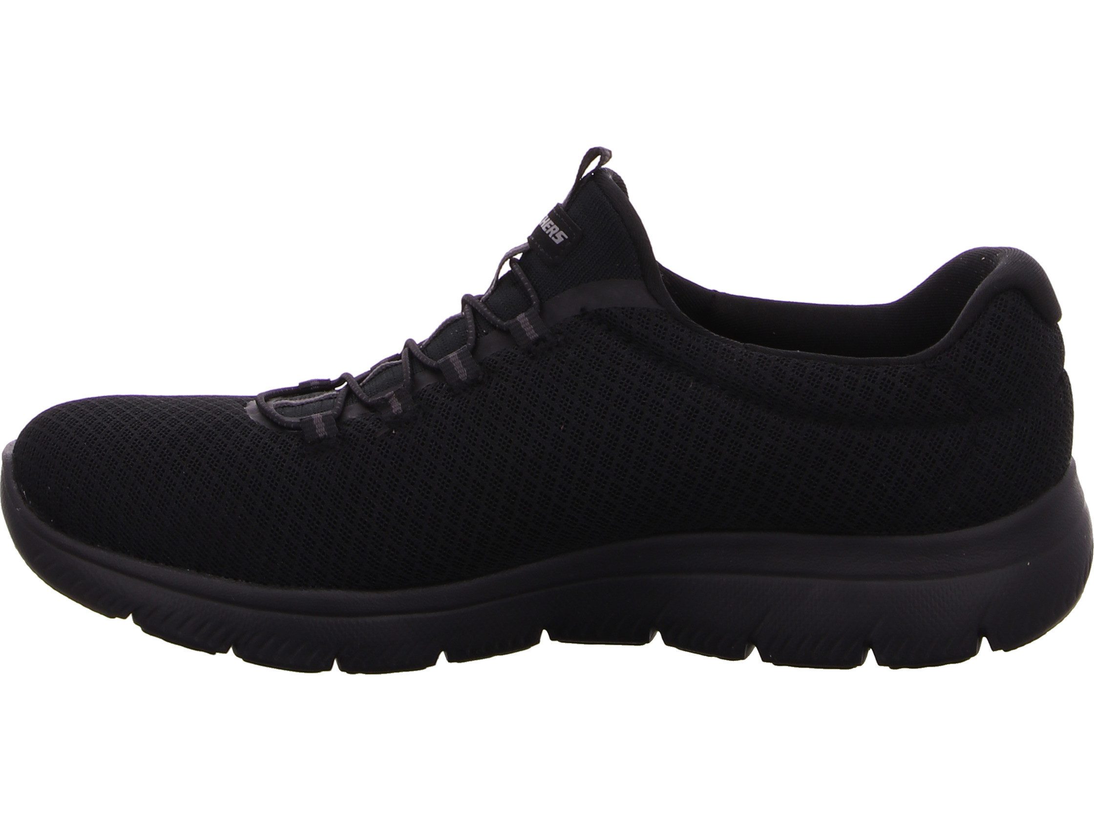 Skechers Summits Slip-On Sneaker 100% vegan
