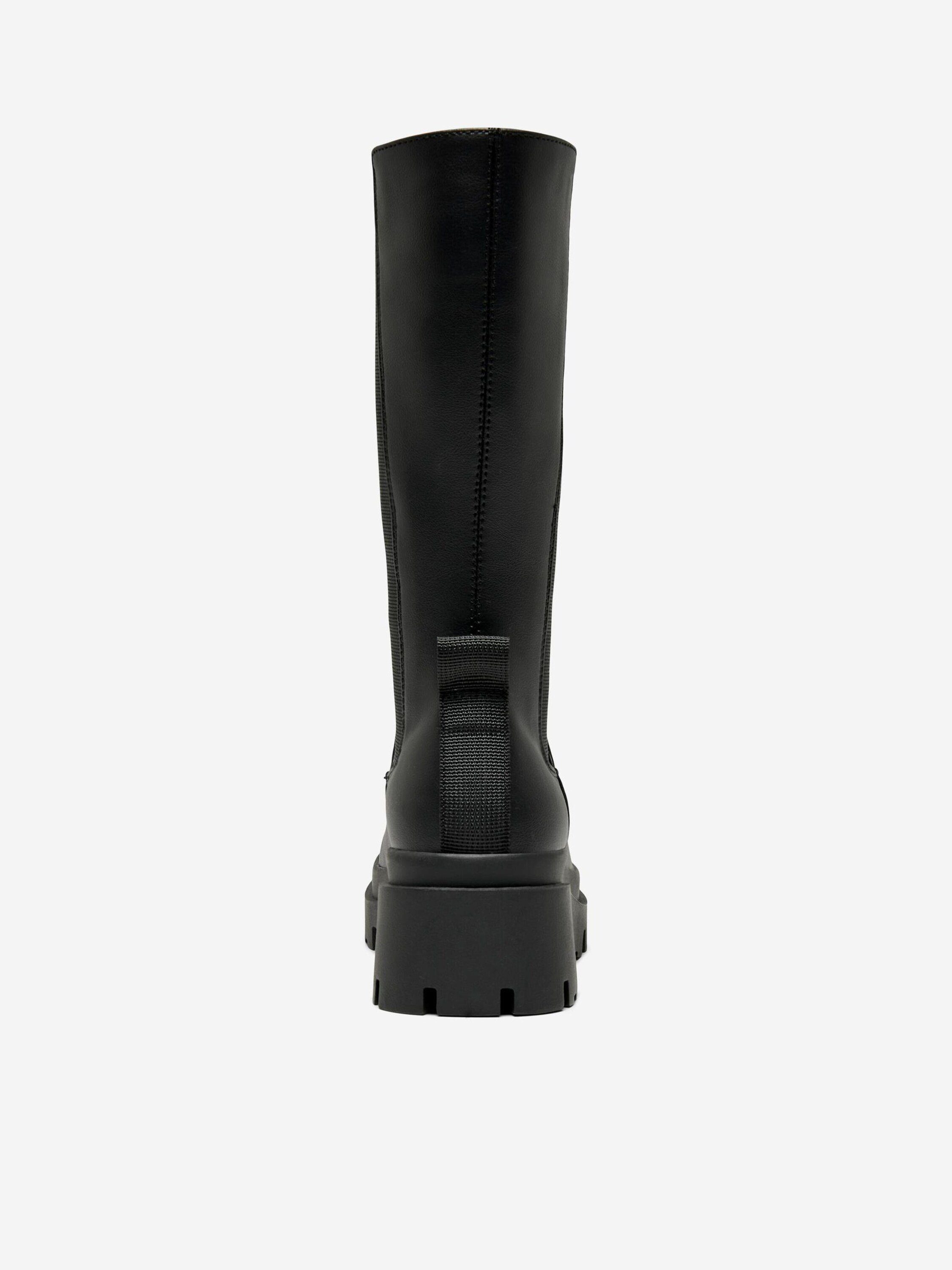 ONLY ONLDOJA-5 Chelseaboots (1-tlg)