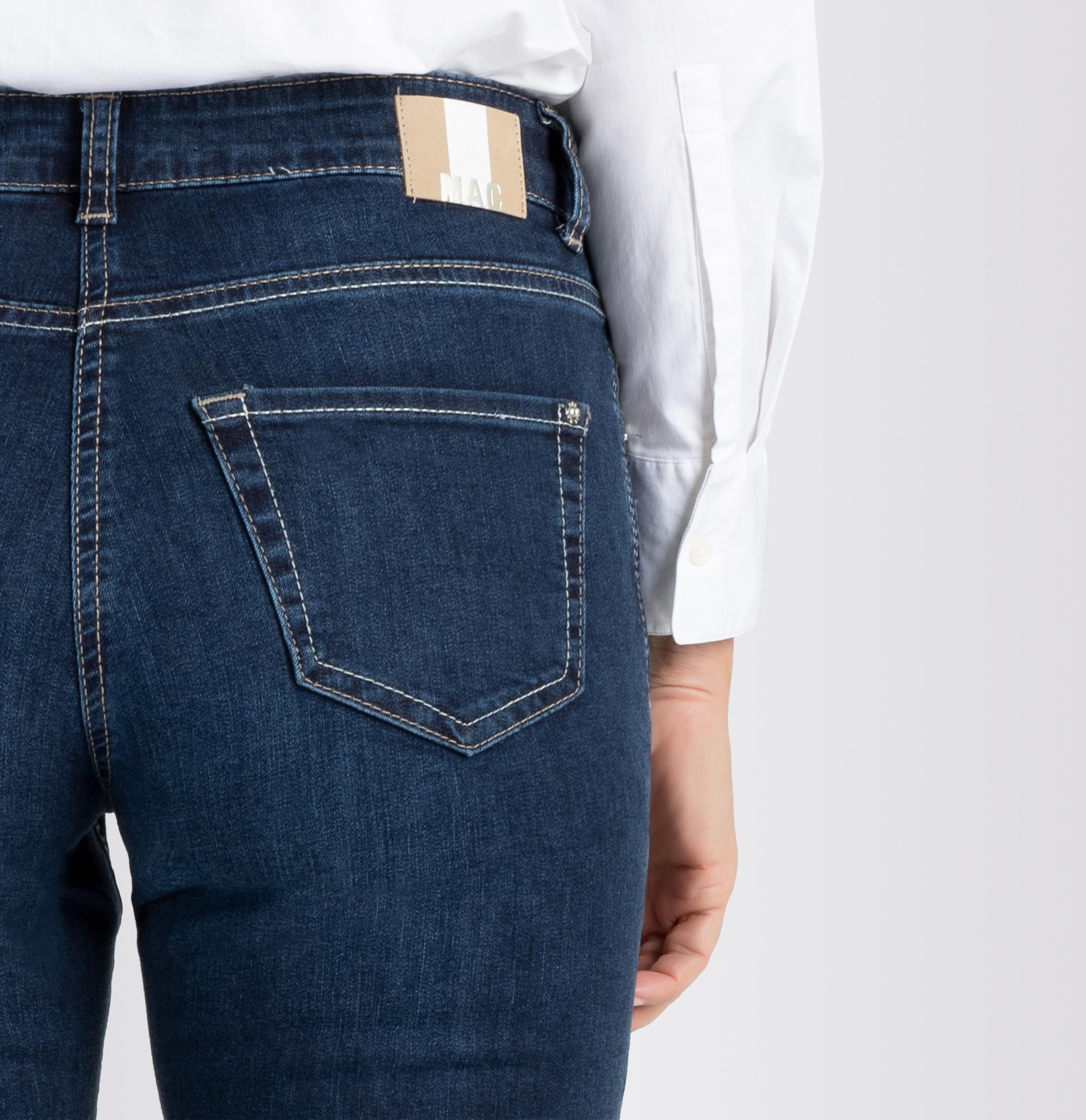 MAC 5-Pocket-Jeans