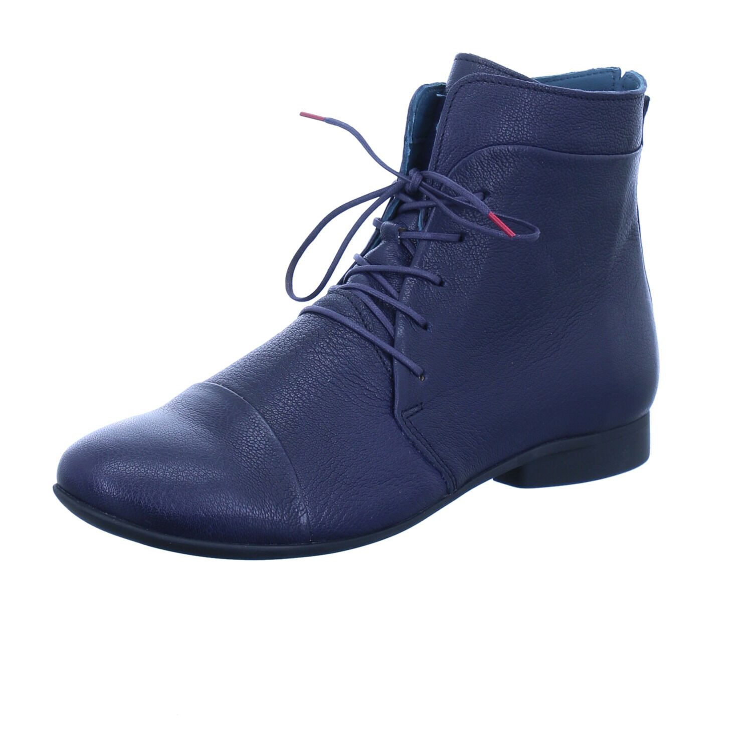 Think! Guad2 Schnürstiefel günstig online kaufen