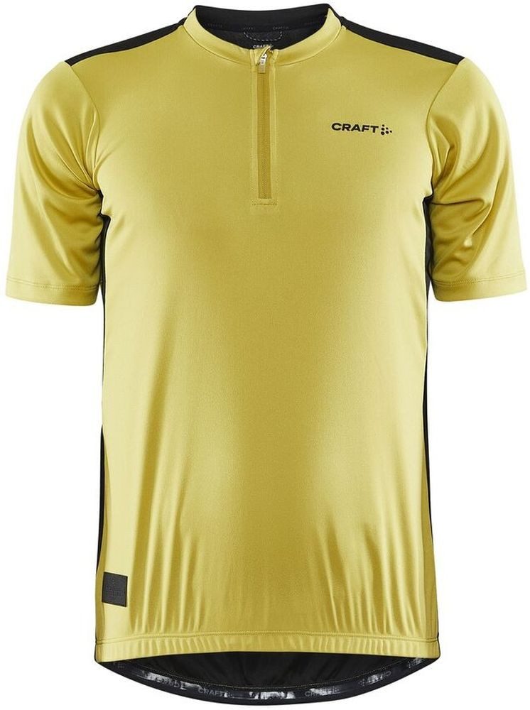 Cress/Black