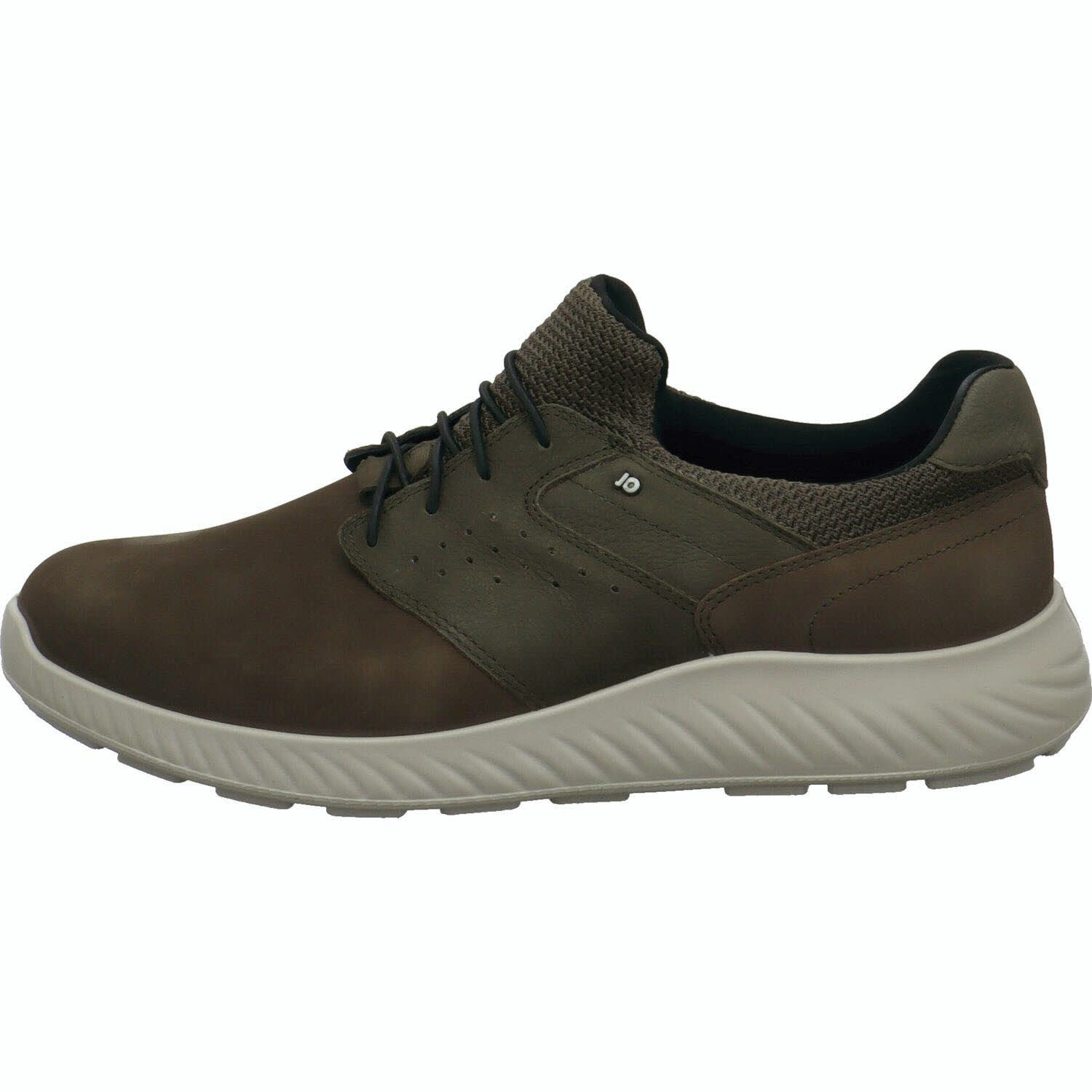 Jomos Sneaker