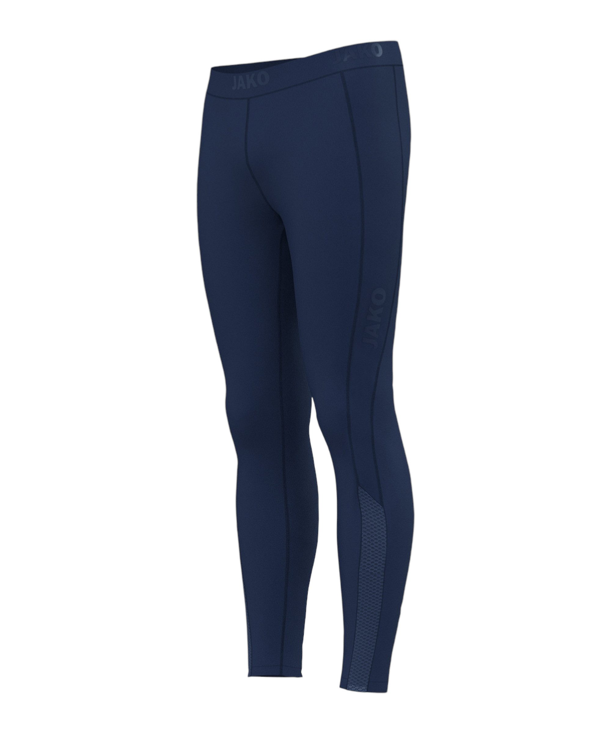 T-Shirt JAKO Power Tight Kids Tights Kinder