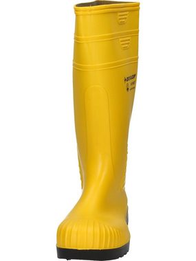 Dunlop_Workwear ESD Acifort Stiefel