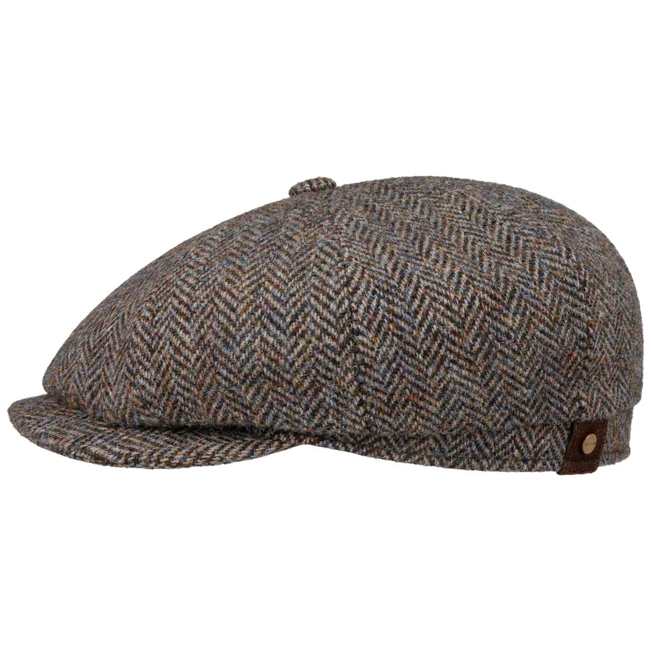 Flat Cap