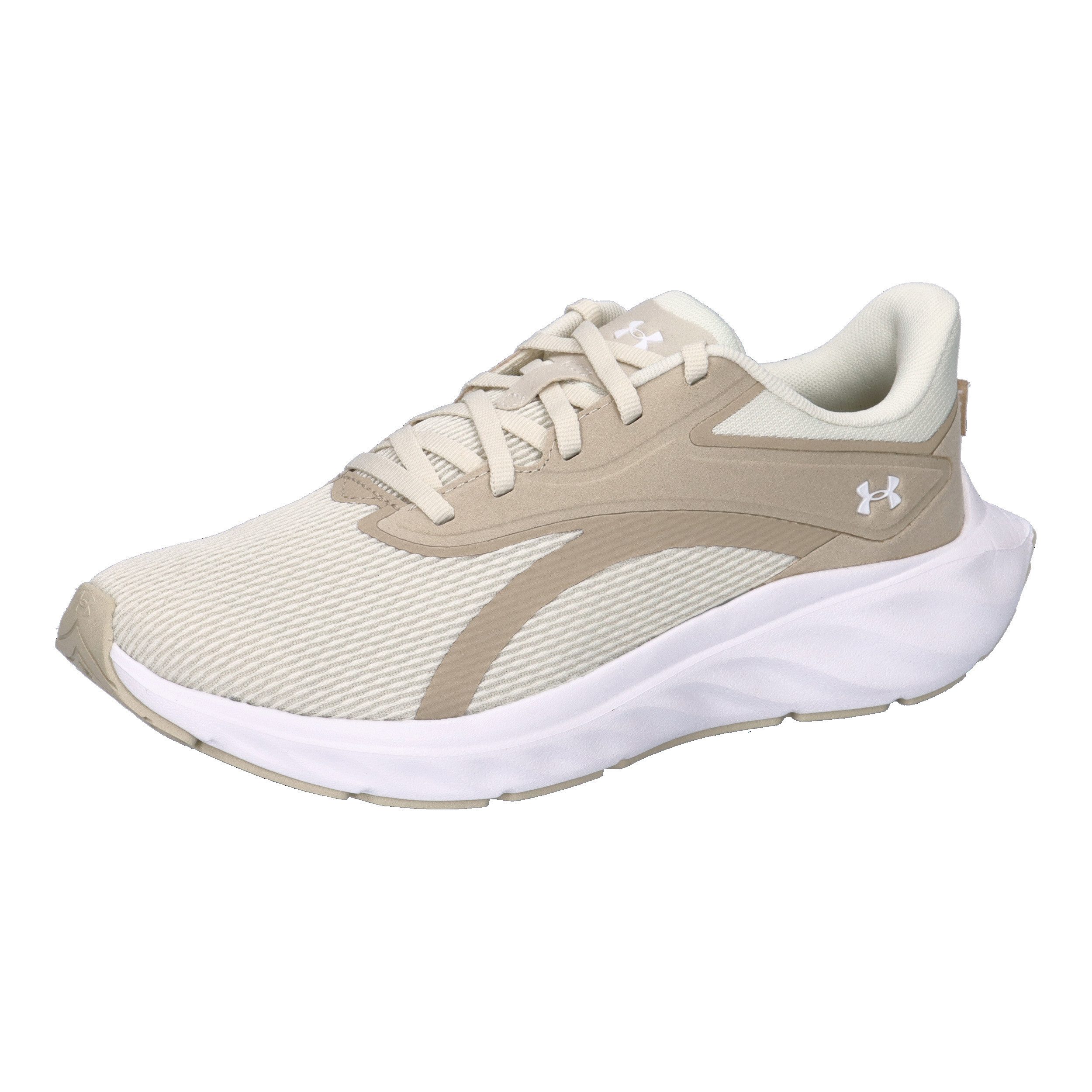Under Armour® Under Armour Damen Laufschuhe Charged+ Ascend 6009828 Laufschuh