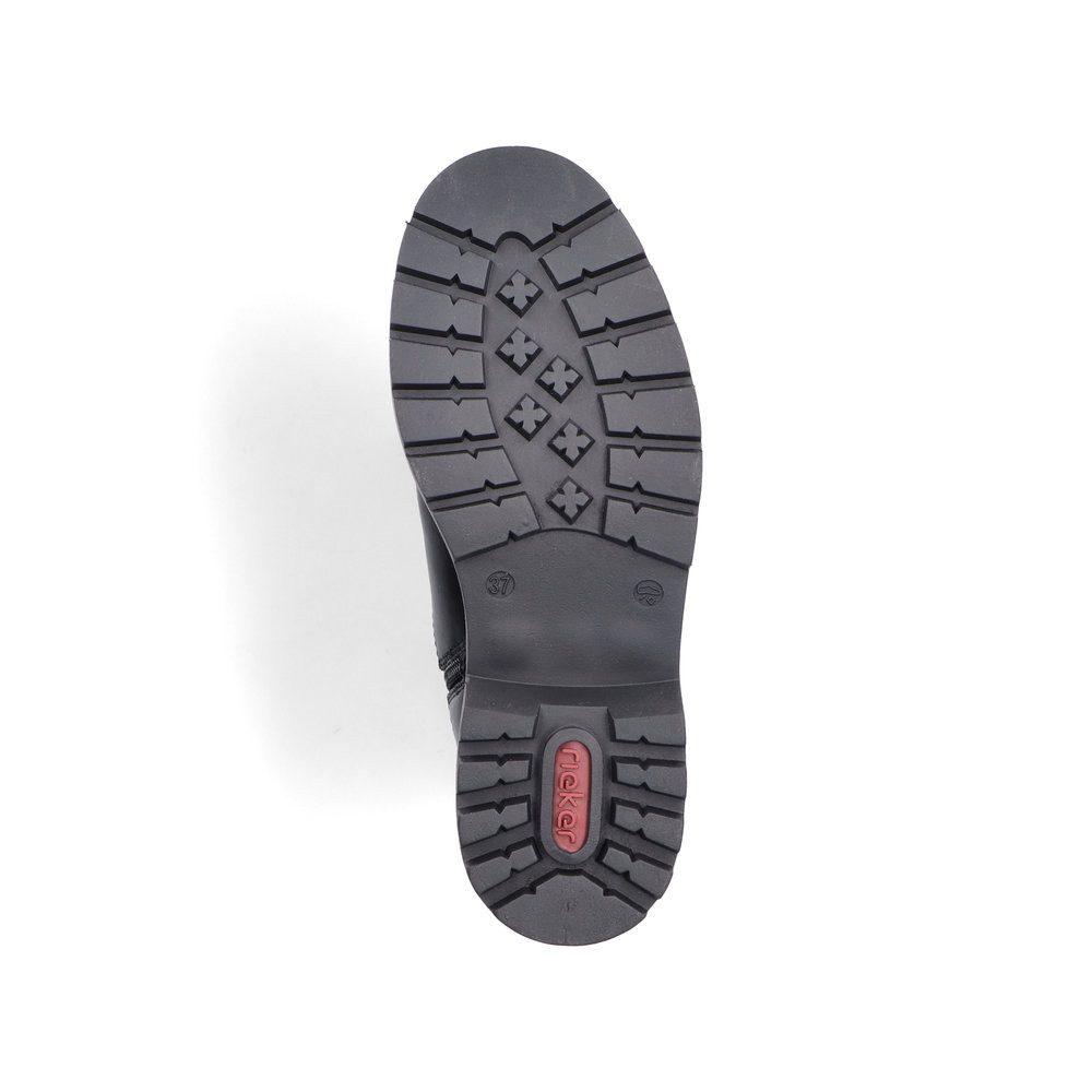 Rieker Stiefelette