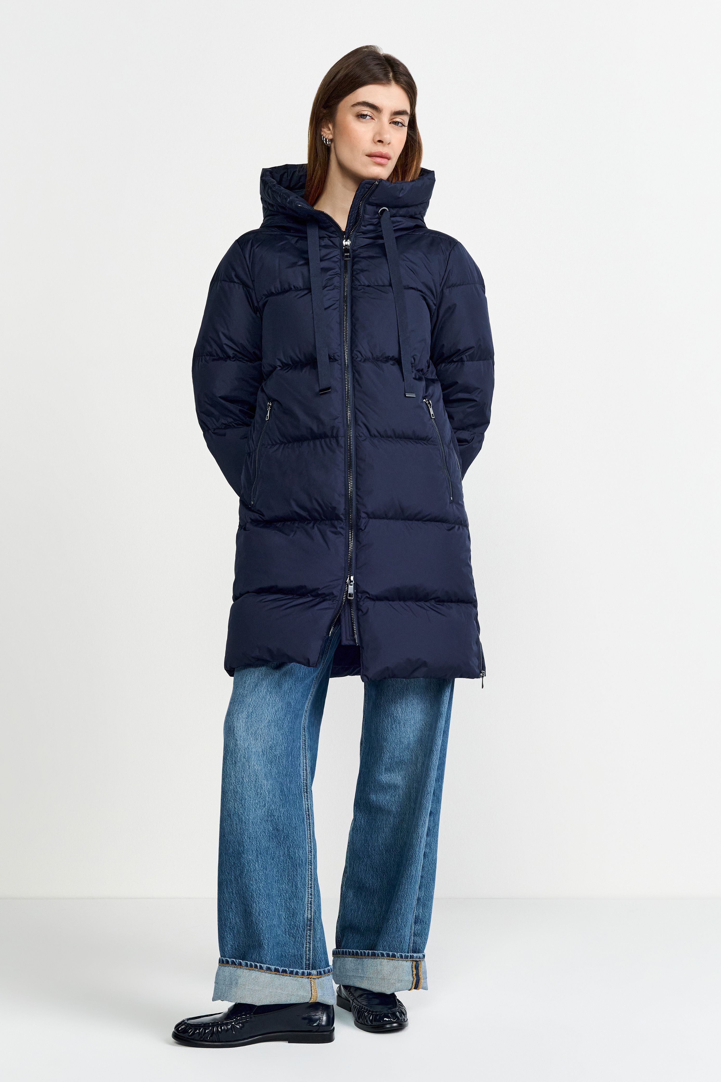 RICHROYAL Blouson günstig online kaufen