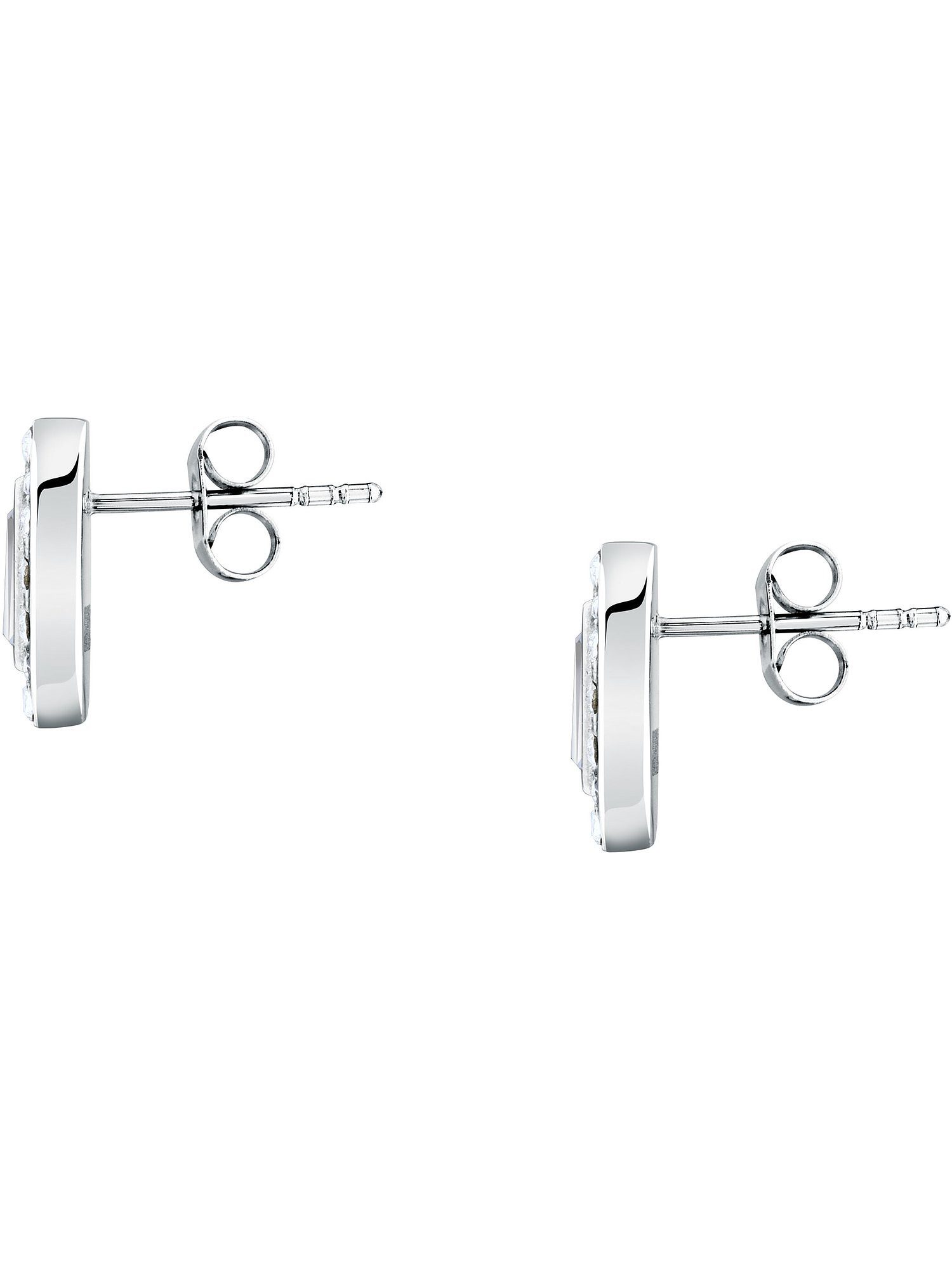 KARL LAGERFELD Paar Ohrstecker