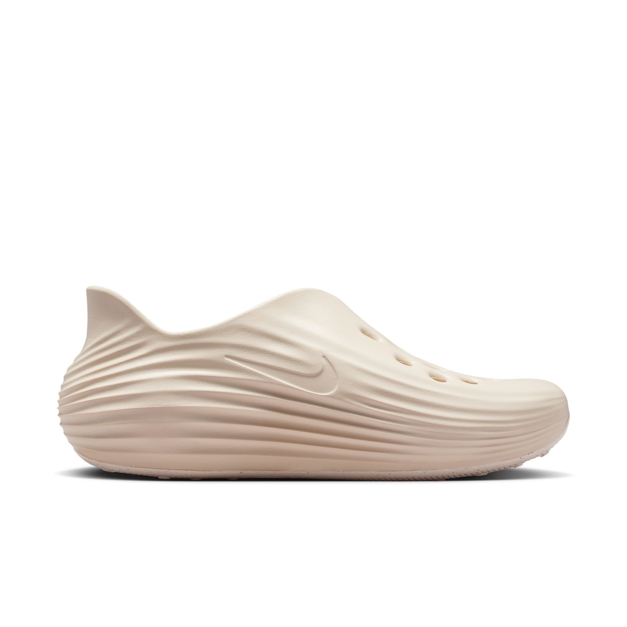 Nike Sportswear WMNS REACTX REJUVEN8 Sneaker
