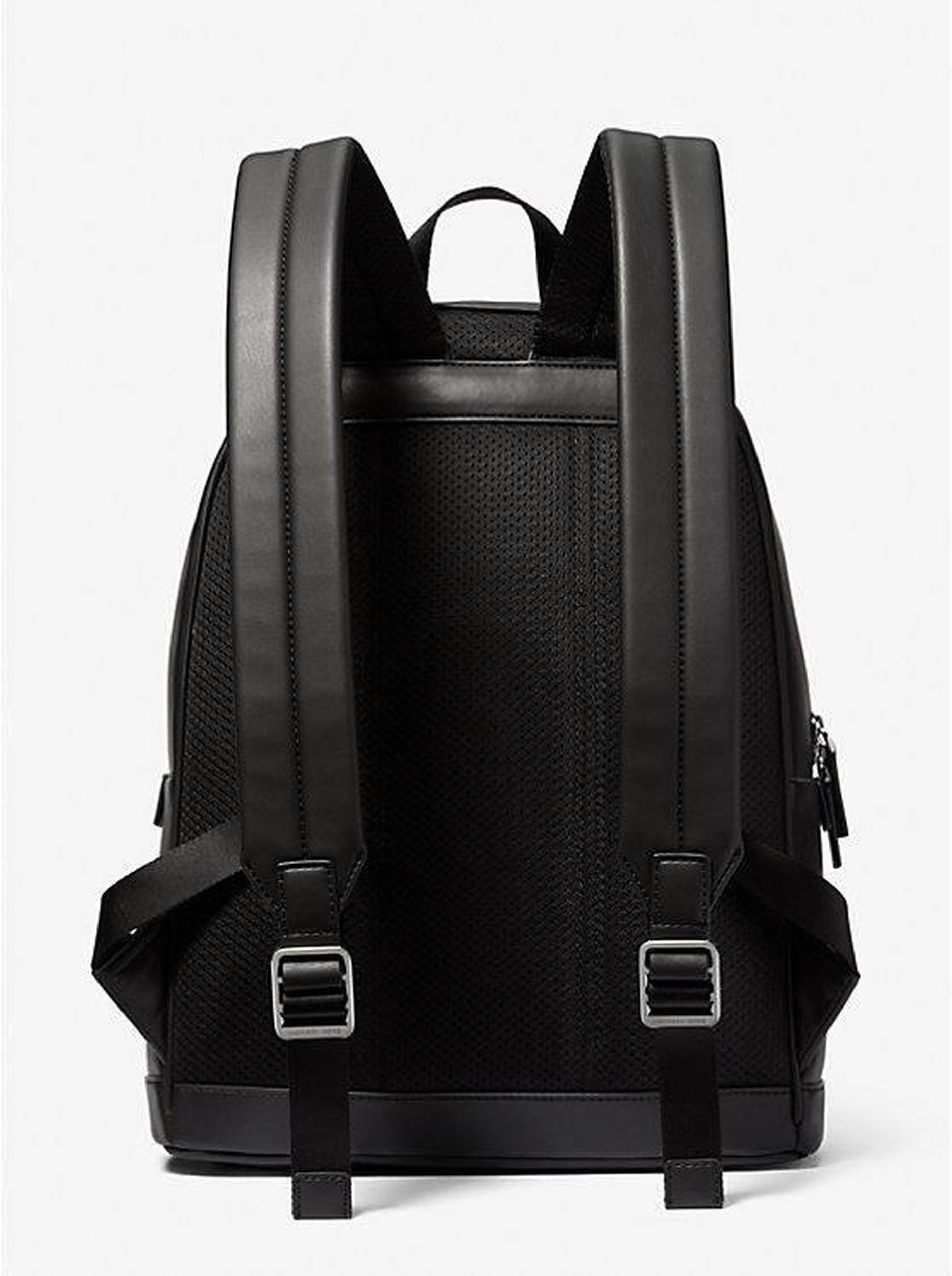 MICHAEL KORS Freizeitrucksack Cooper
