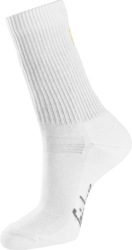 Snickers Workwear Socken Wollsocken 3-Paar