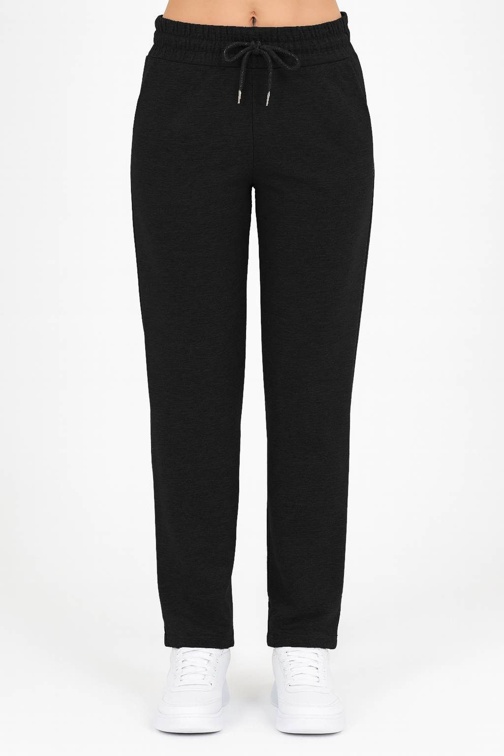Jogginghose Jogginghose Damen