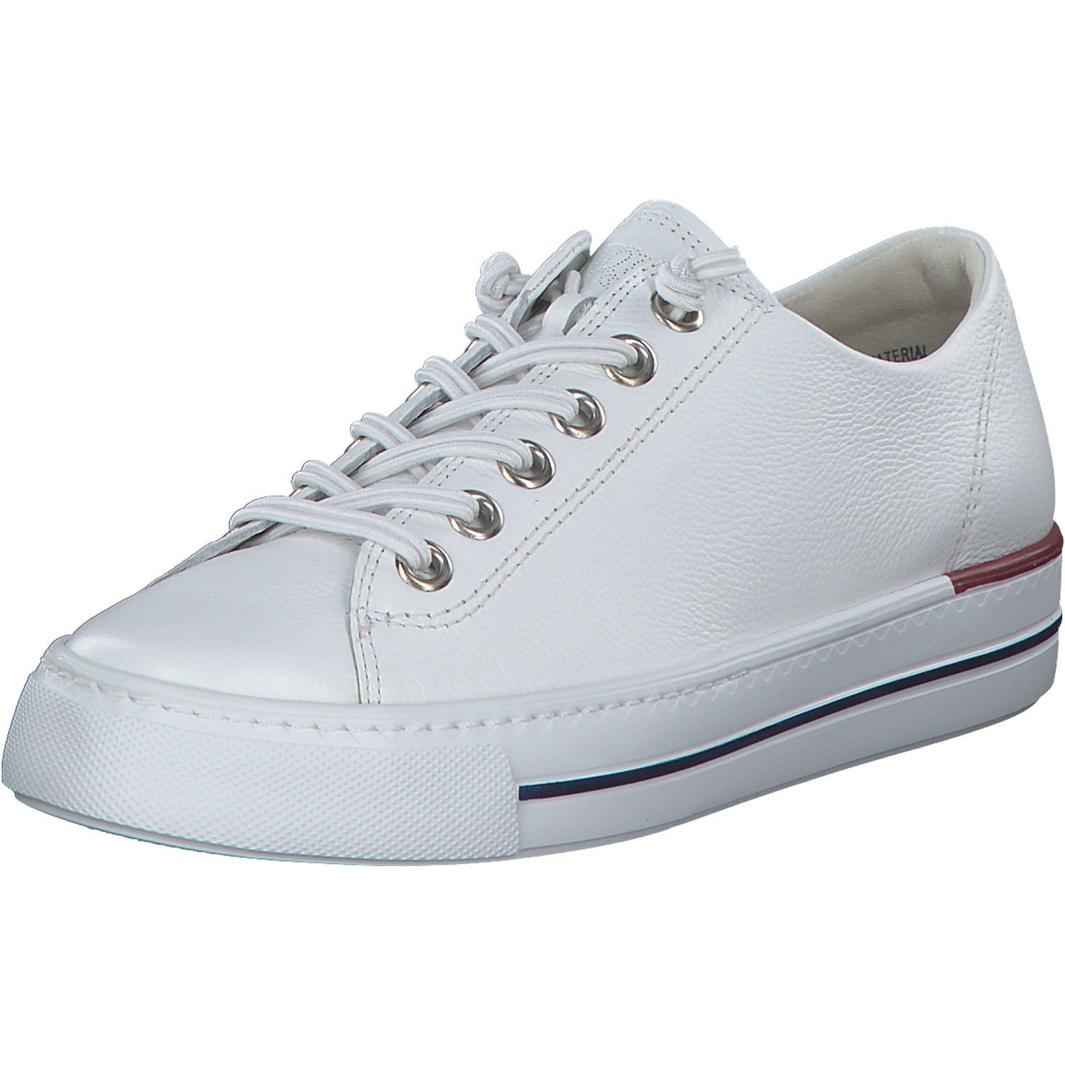 Paul Green 4081 Schnürschuh günstig online kaufen