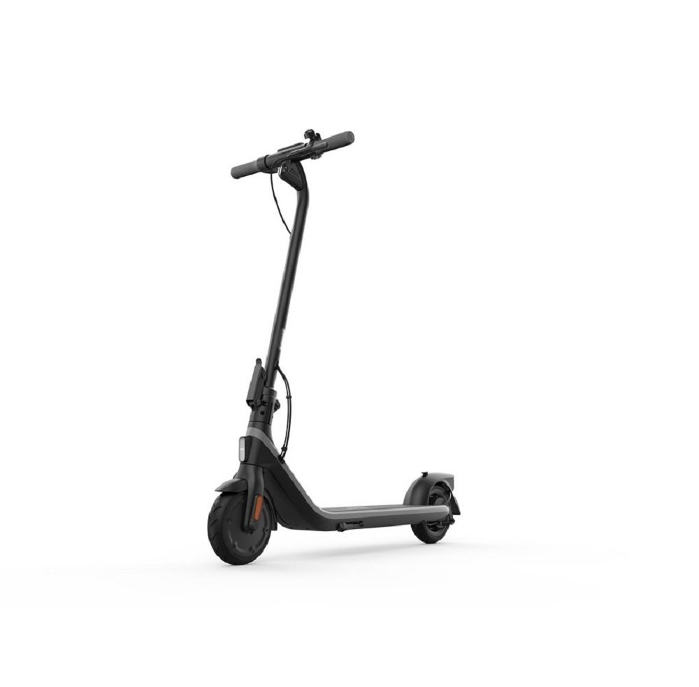 Thumbnail - Segway E-Scooter Ninebot Kickscooter E2E